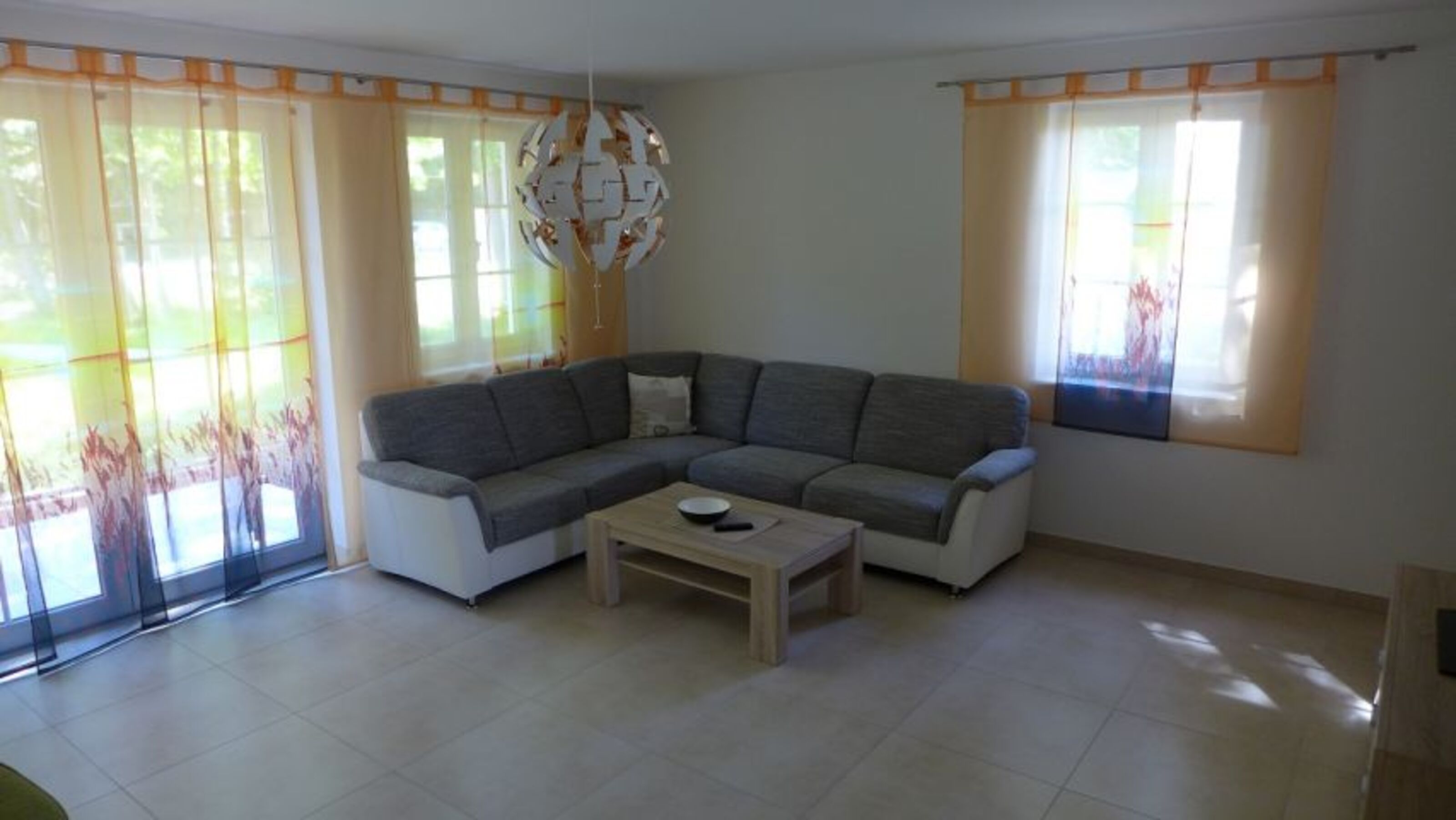 Bild 20