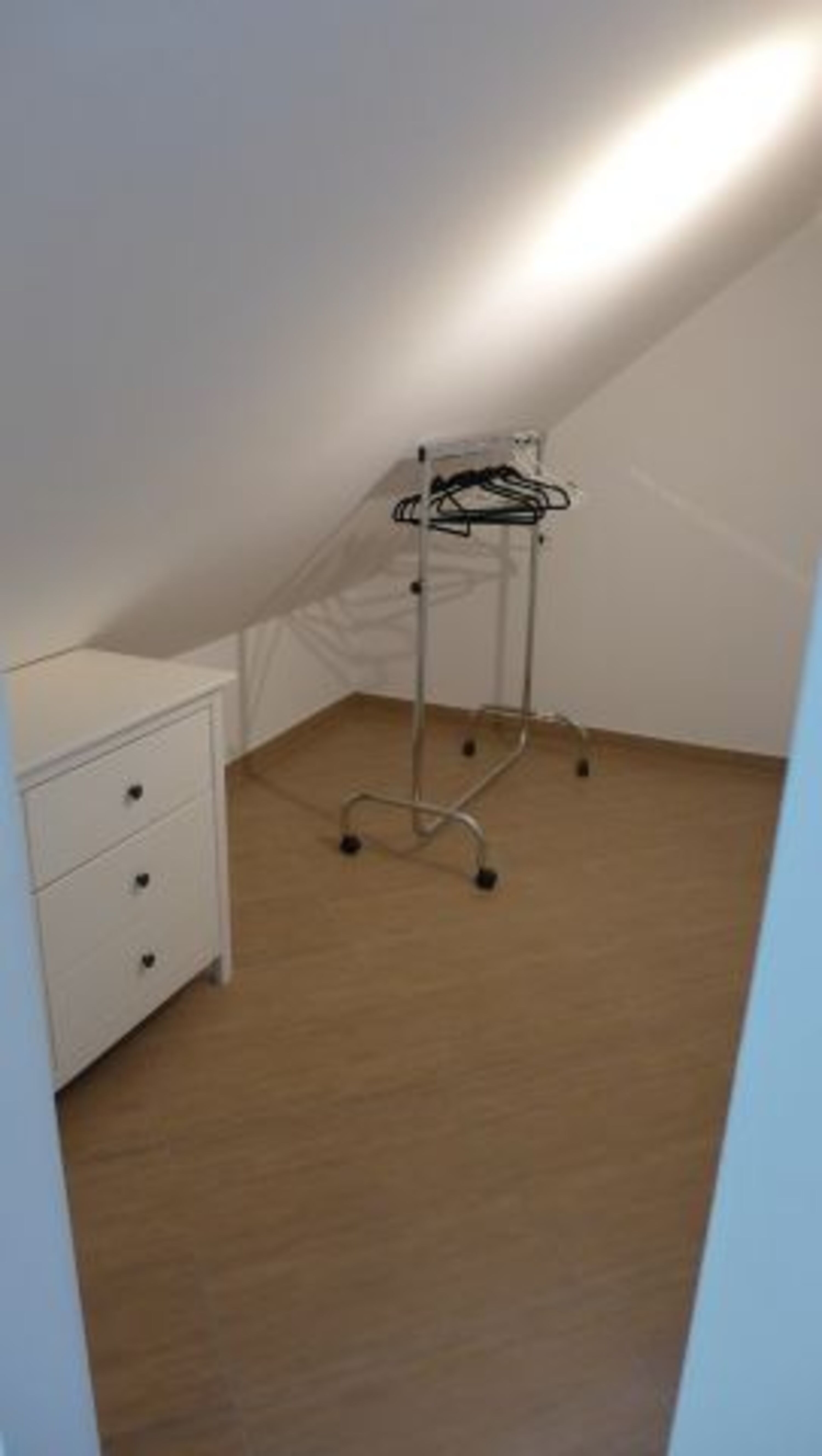 Bild 21
