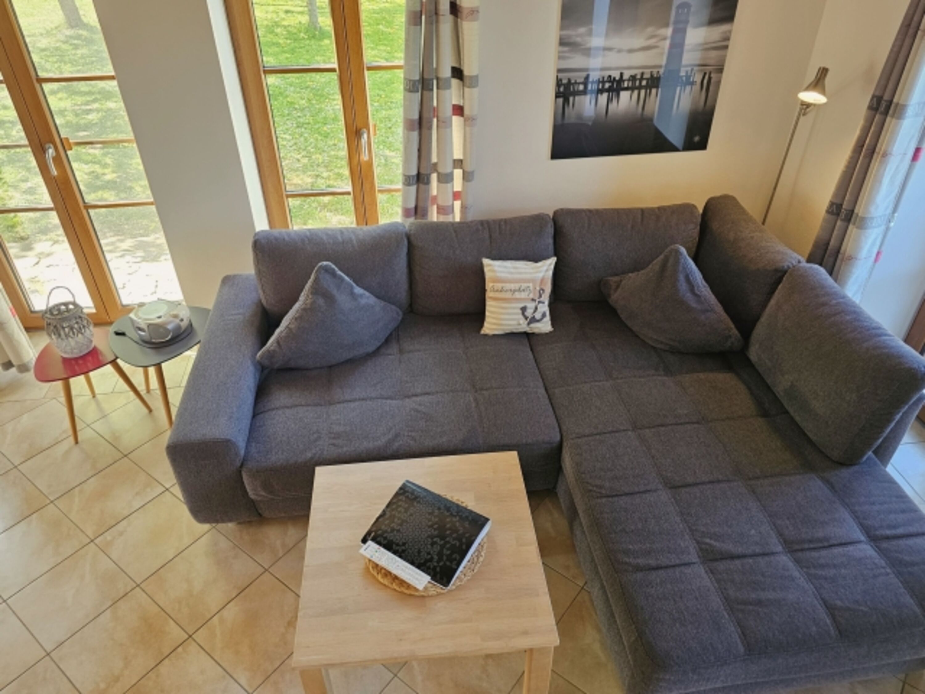 Bild 7