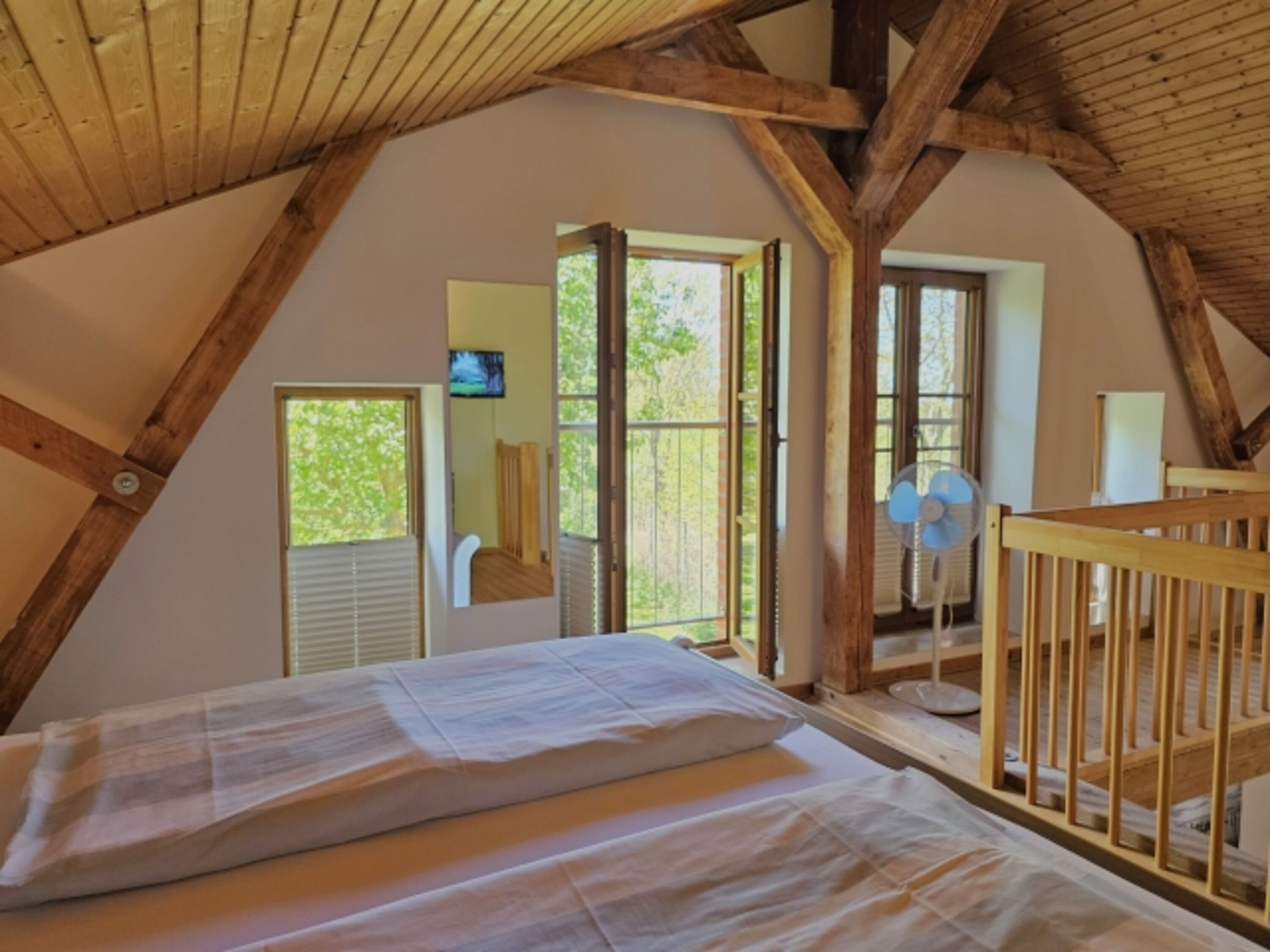 Bild 13
