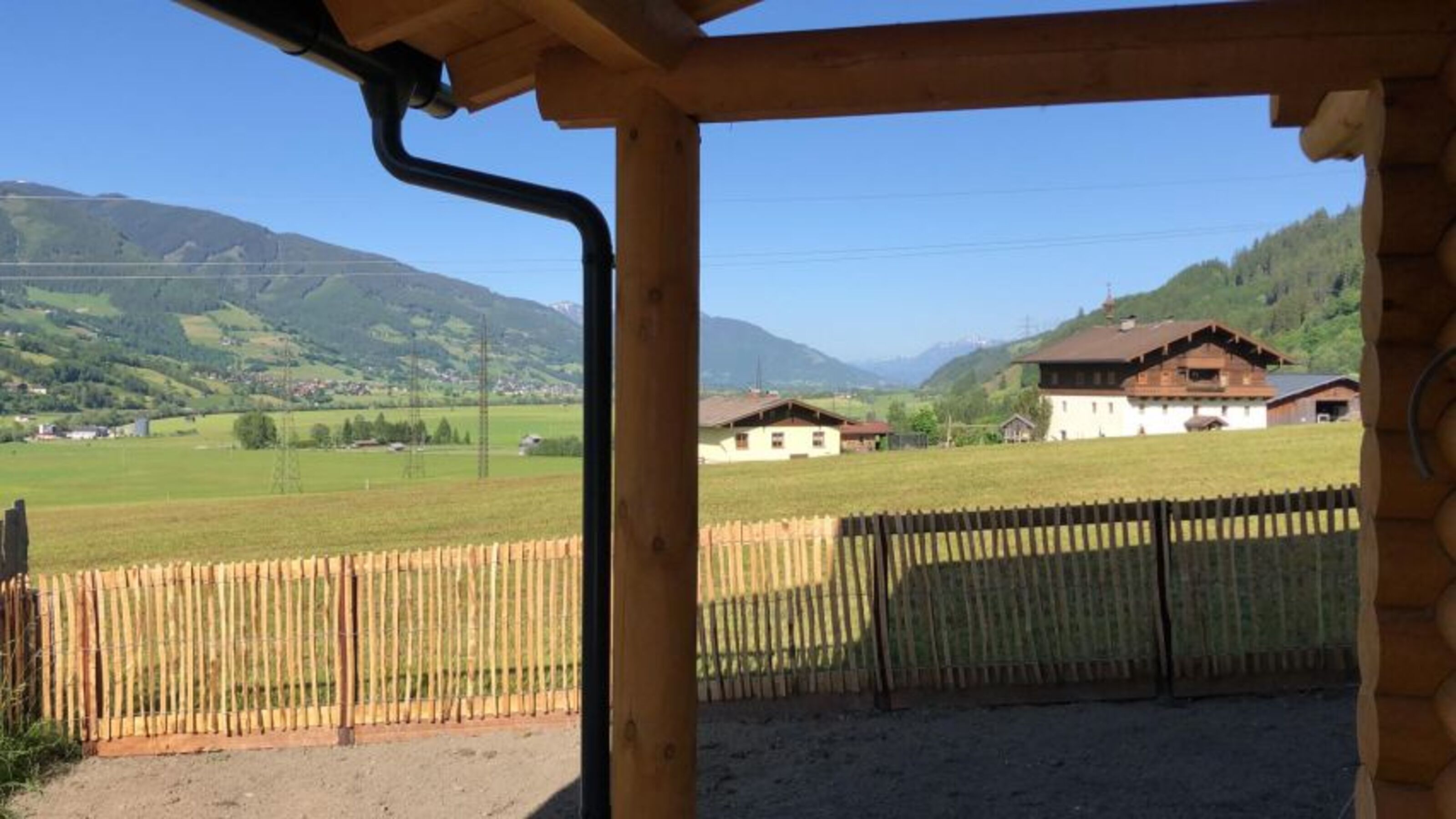 Bild 17