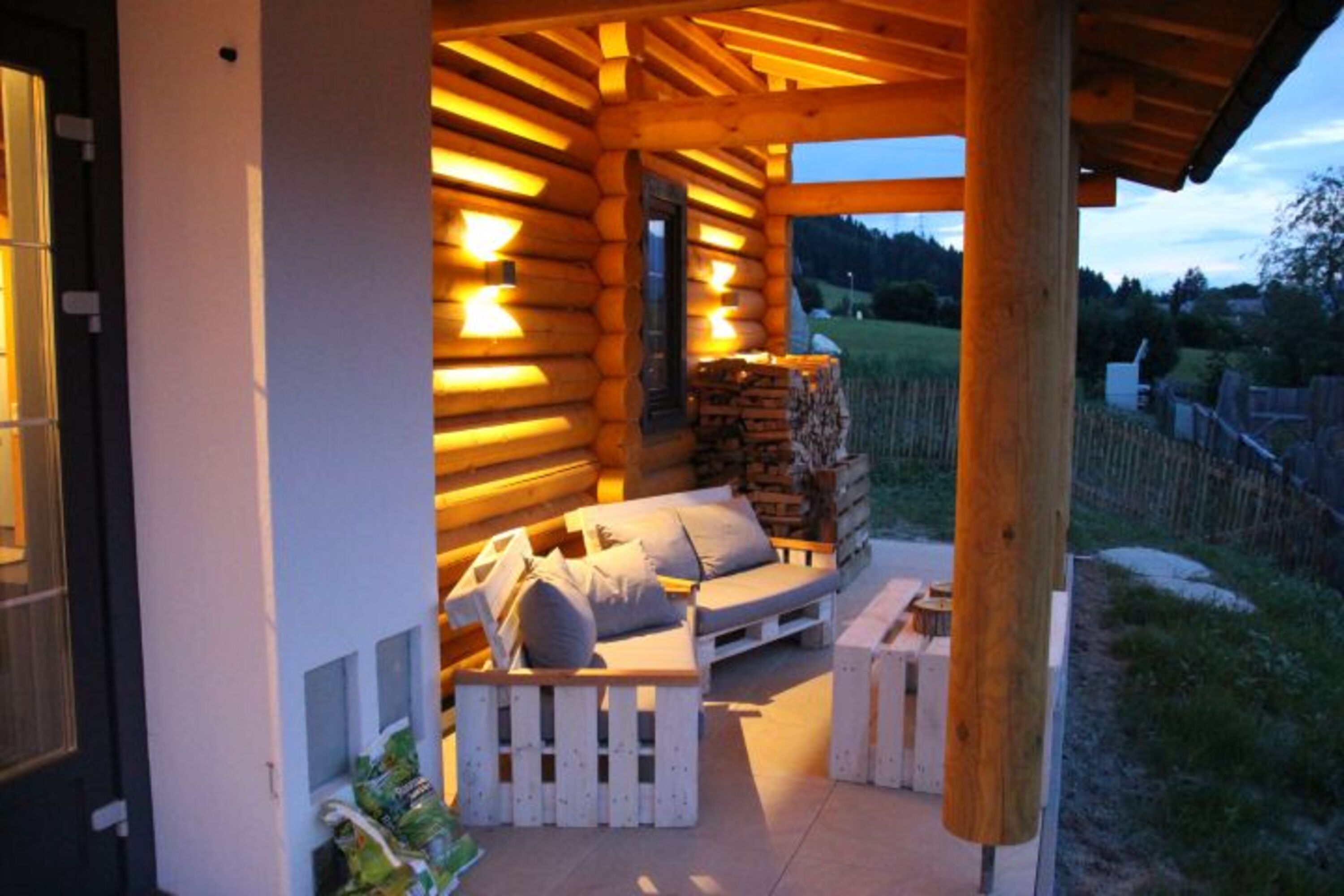 Bild 15