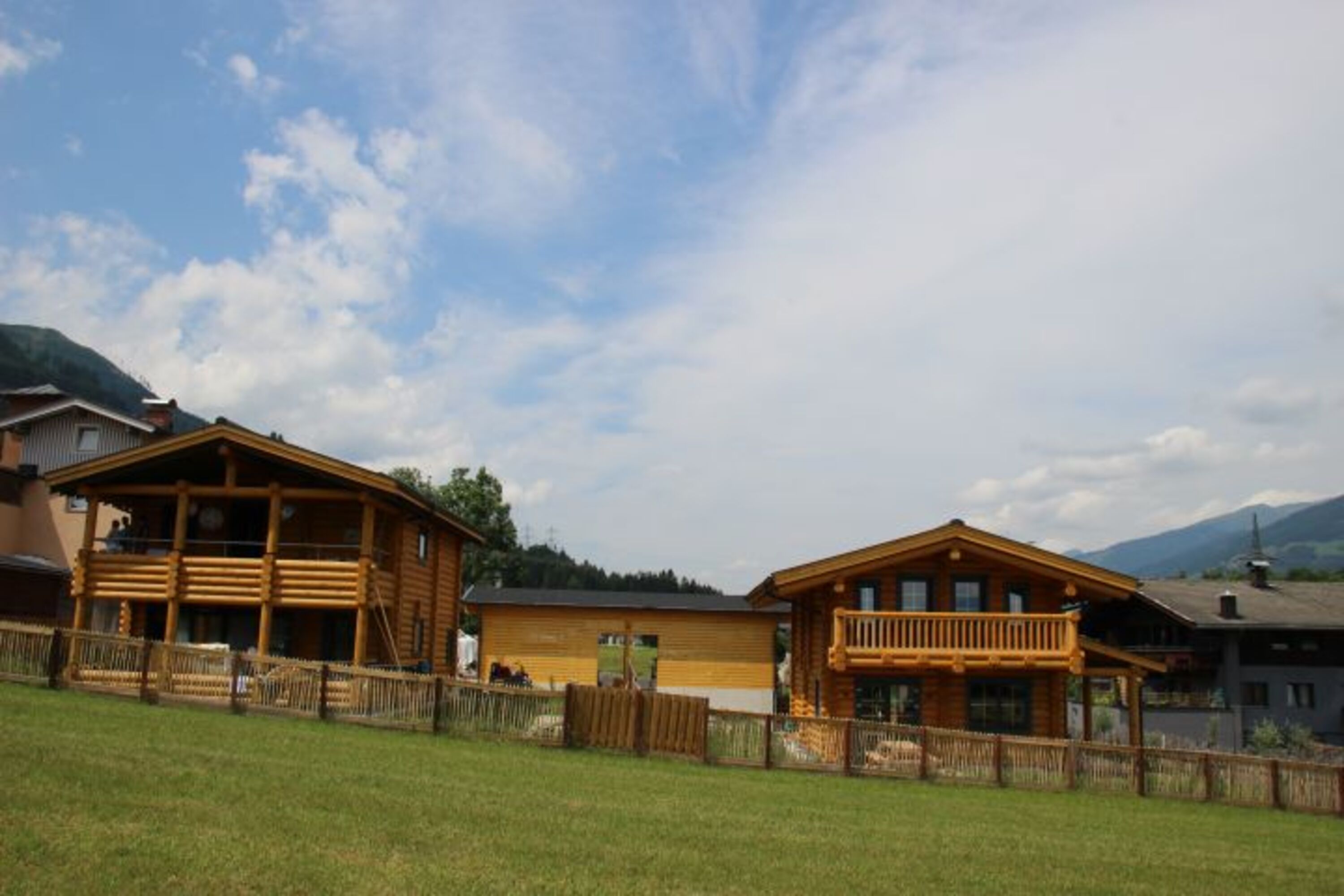 Bild 5
