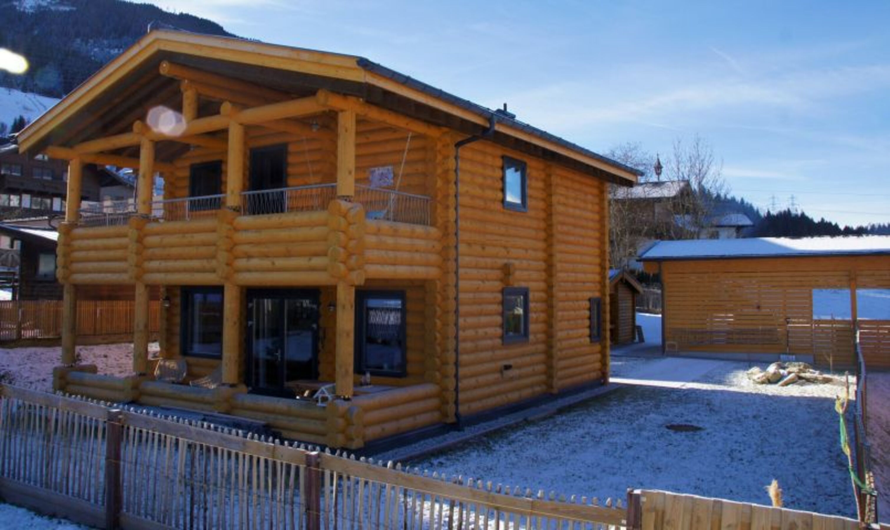 Bild 17