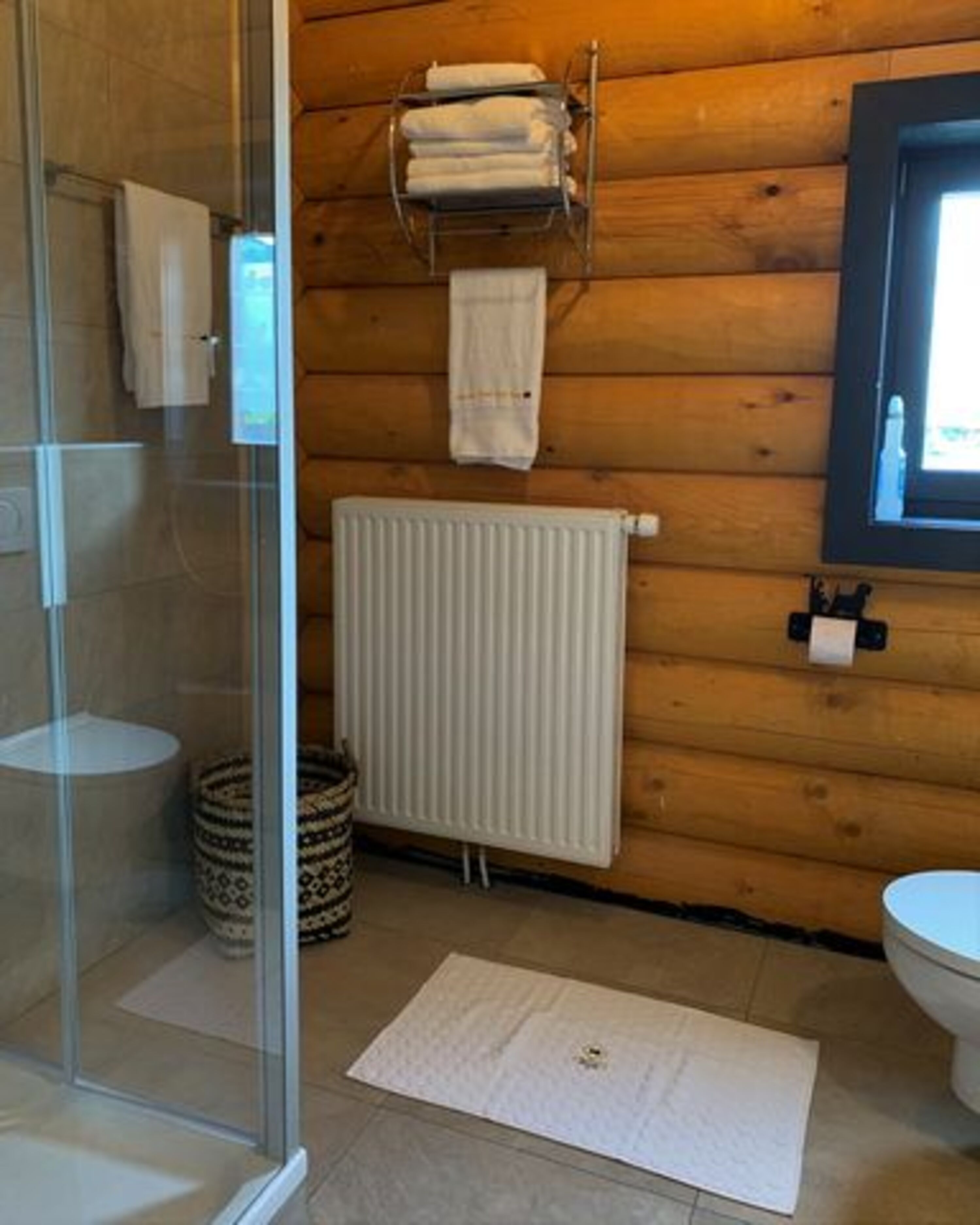 Bild 13