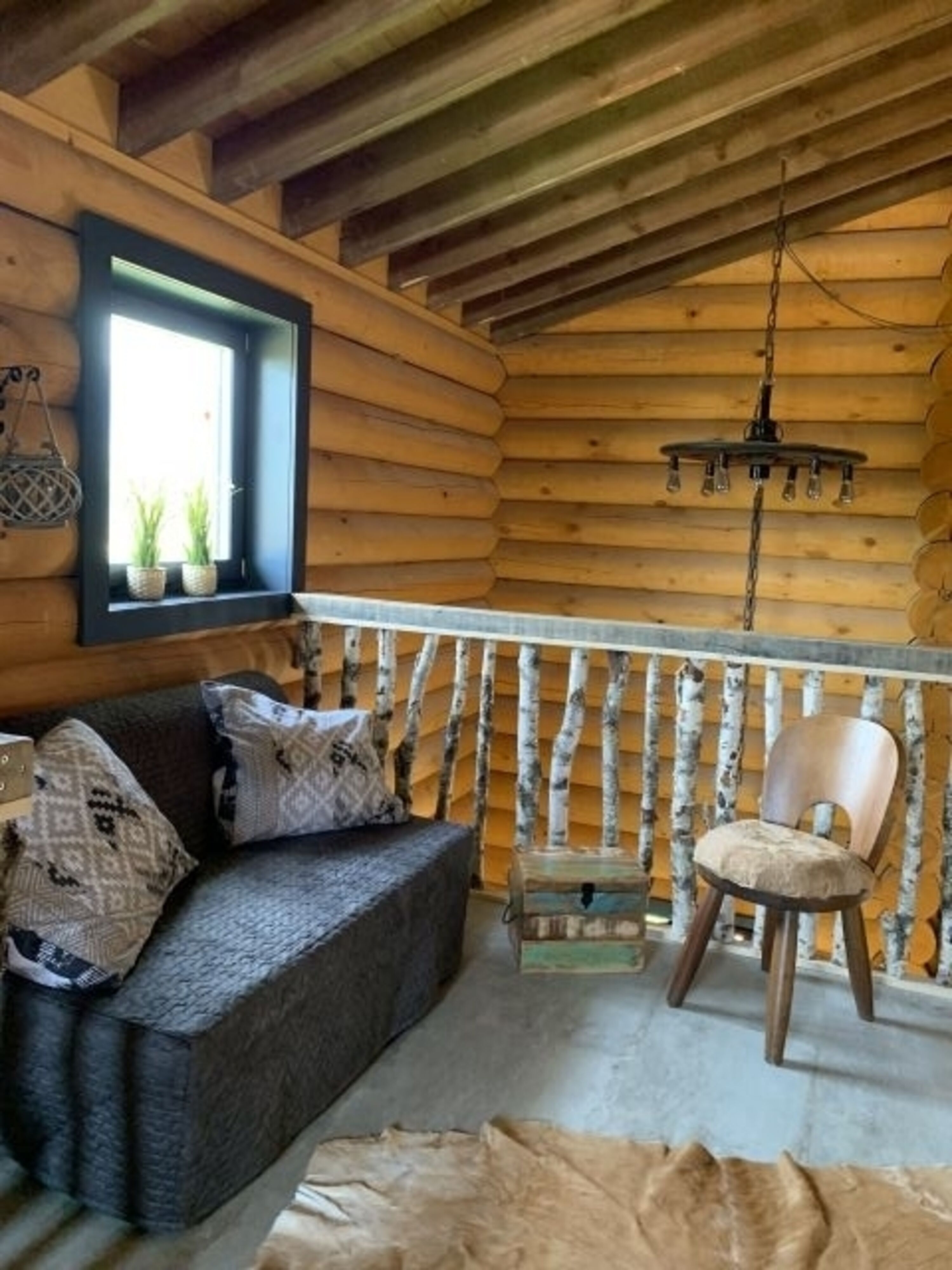 Bild 9