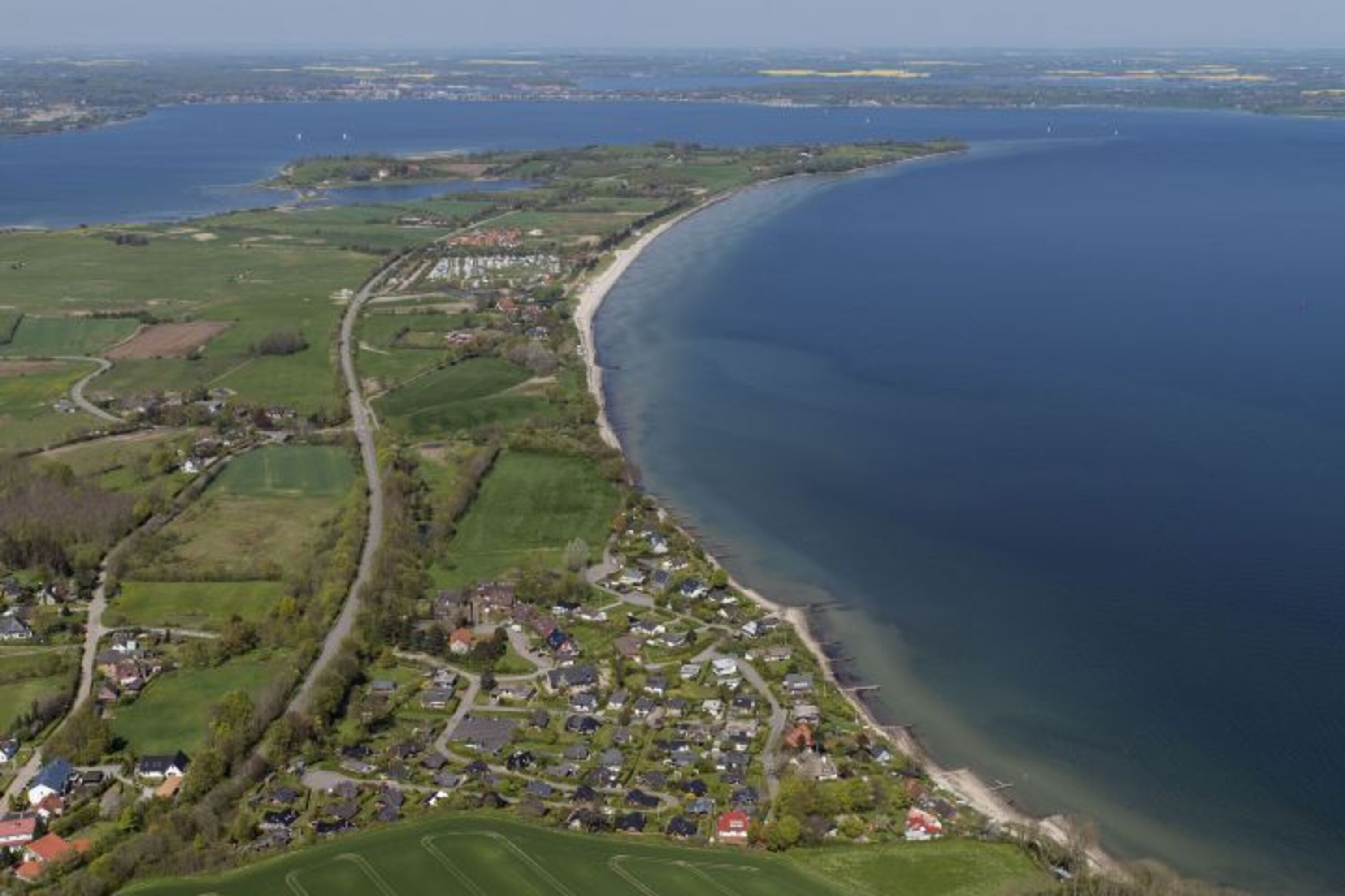 Bild 28