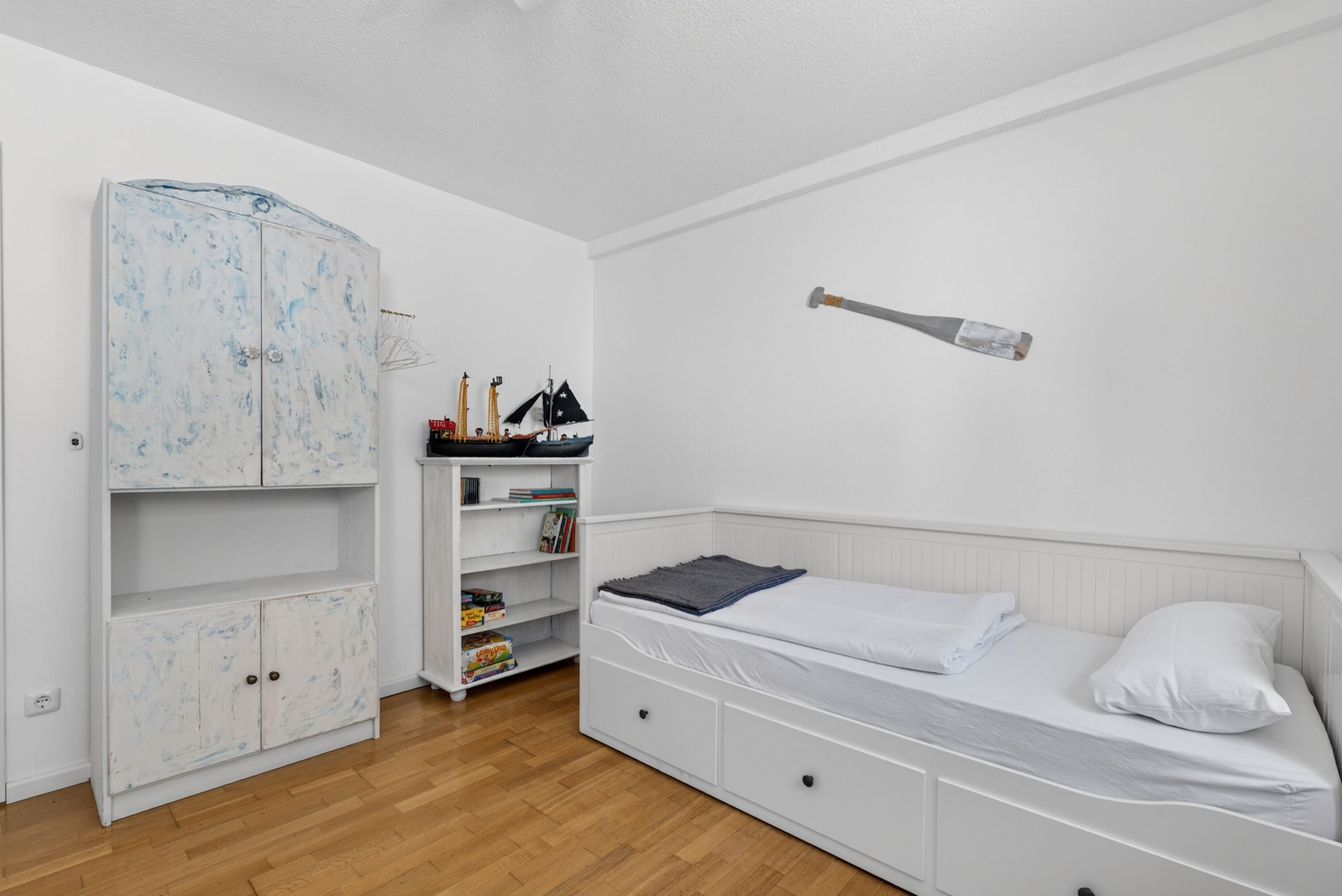 Bild 18