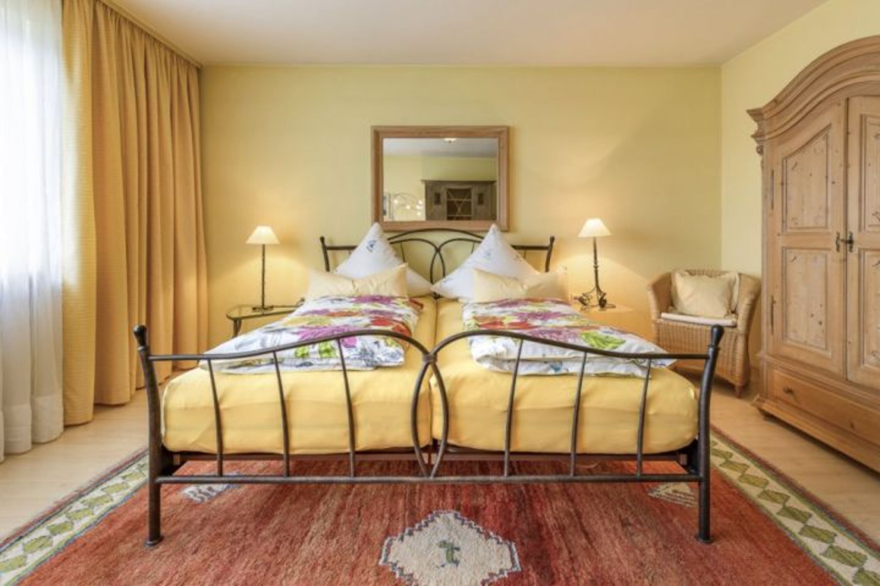 Schlafzimmer1