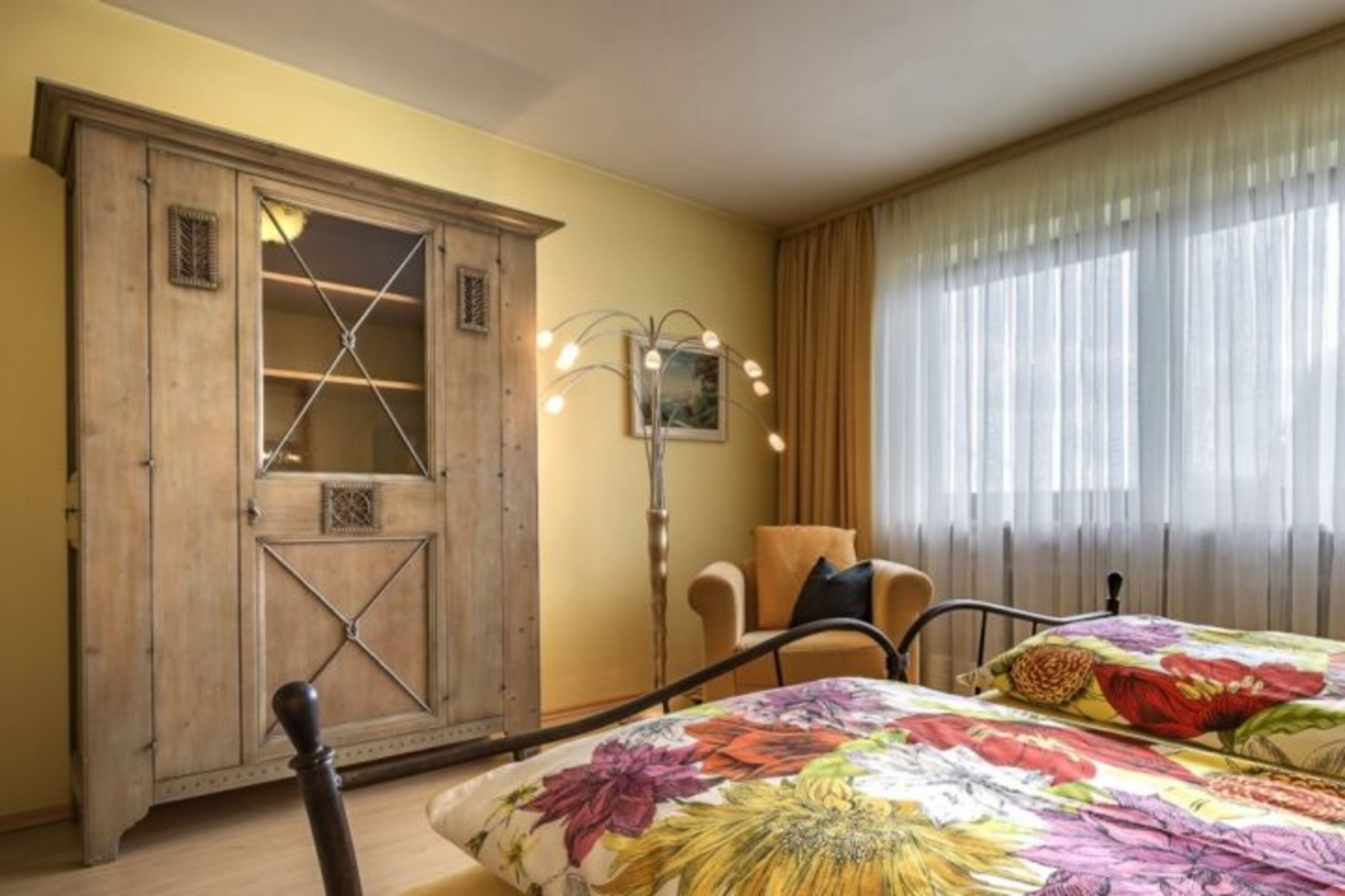 Schlafzimmer1