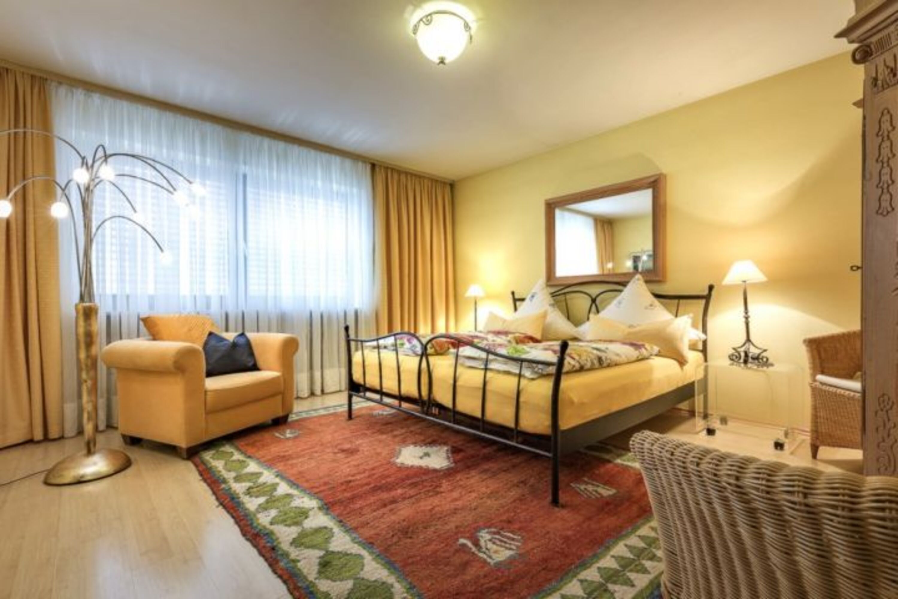 Schlafzimmer1