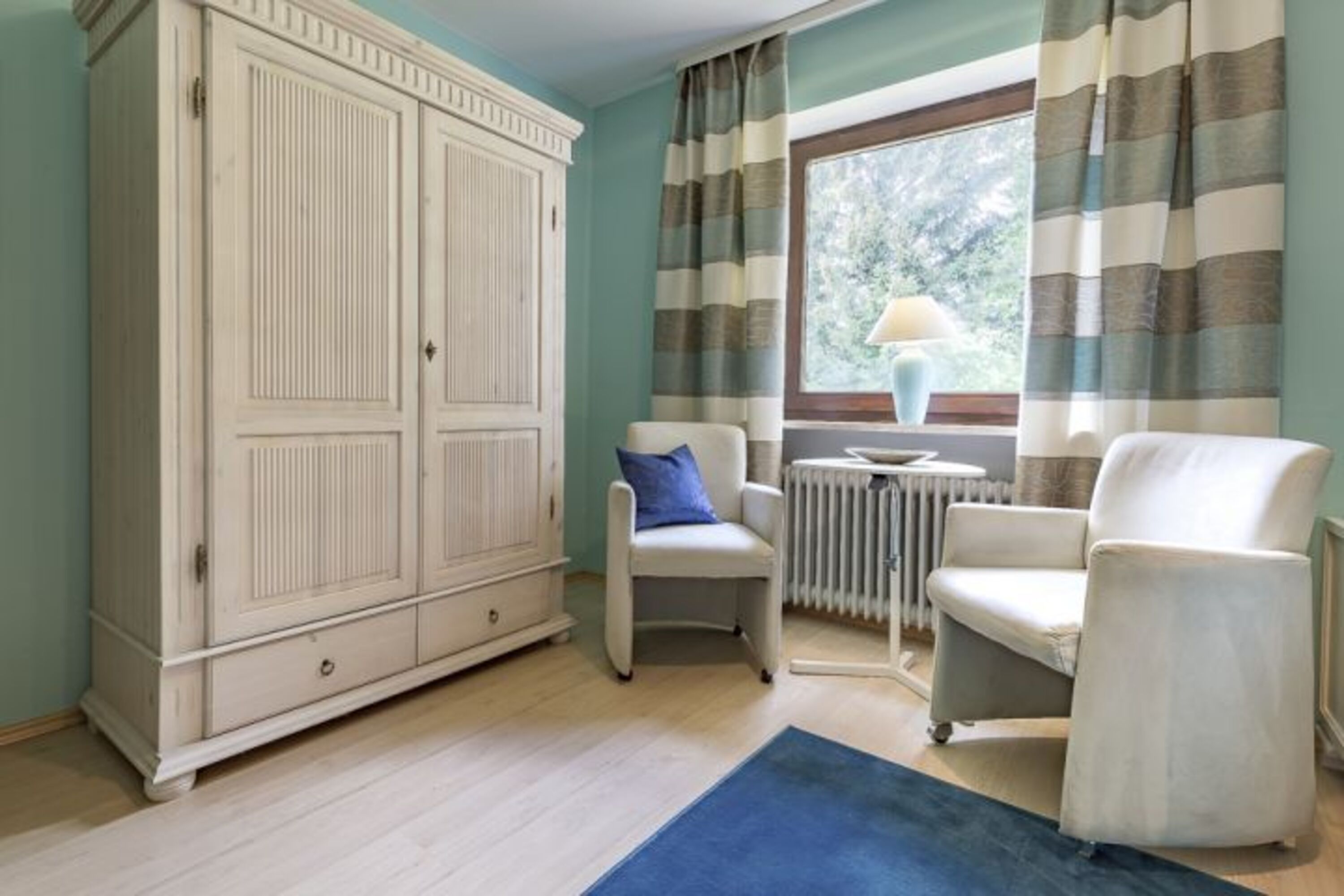 Schlafzimmer2