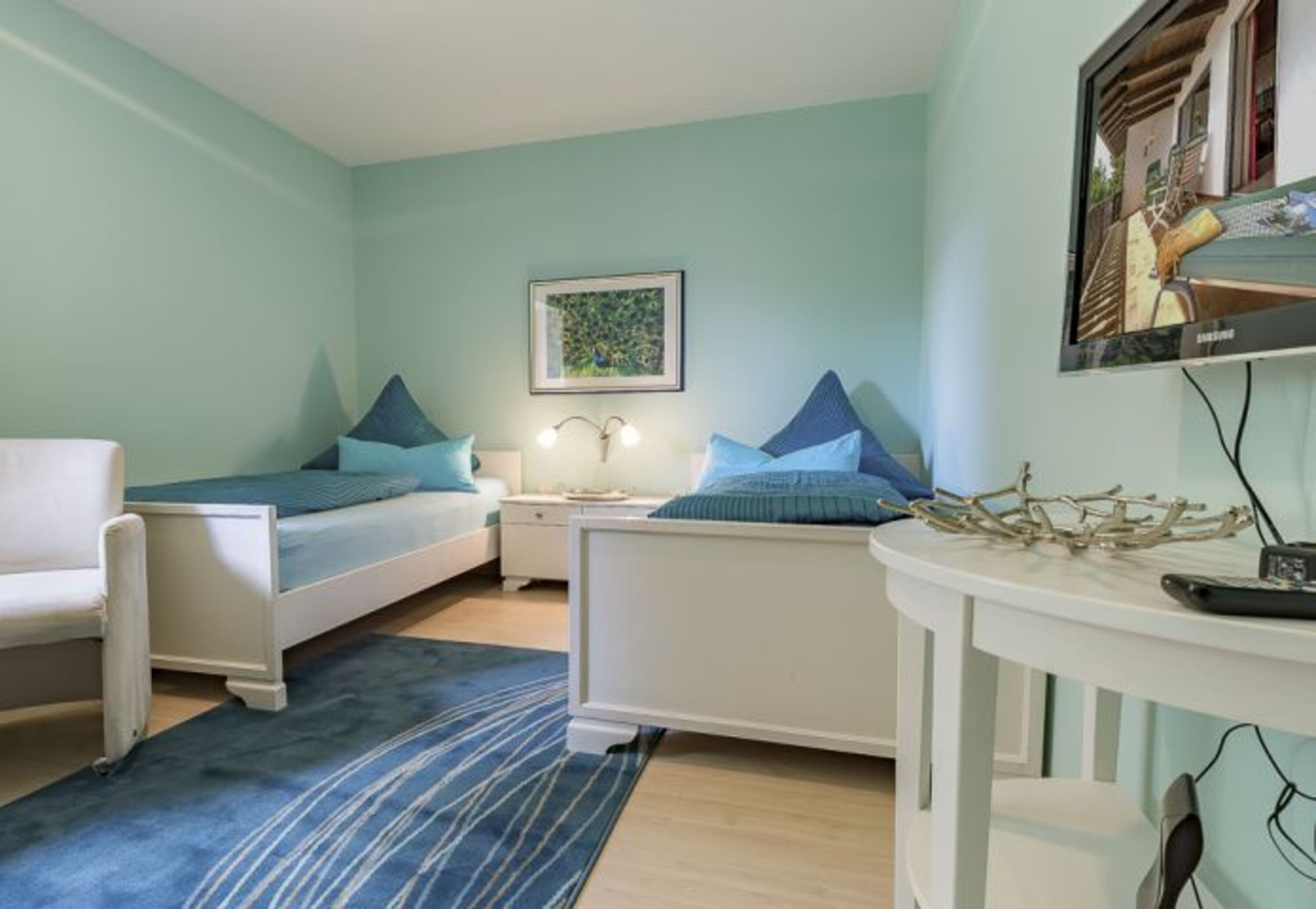 Schlafzimmer2