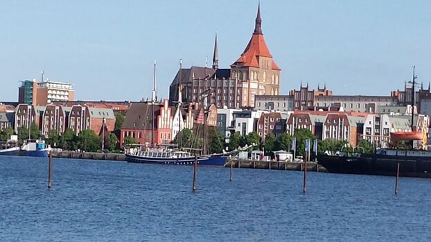 Rostock