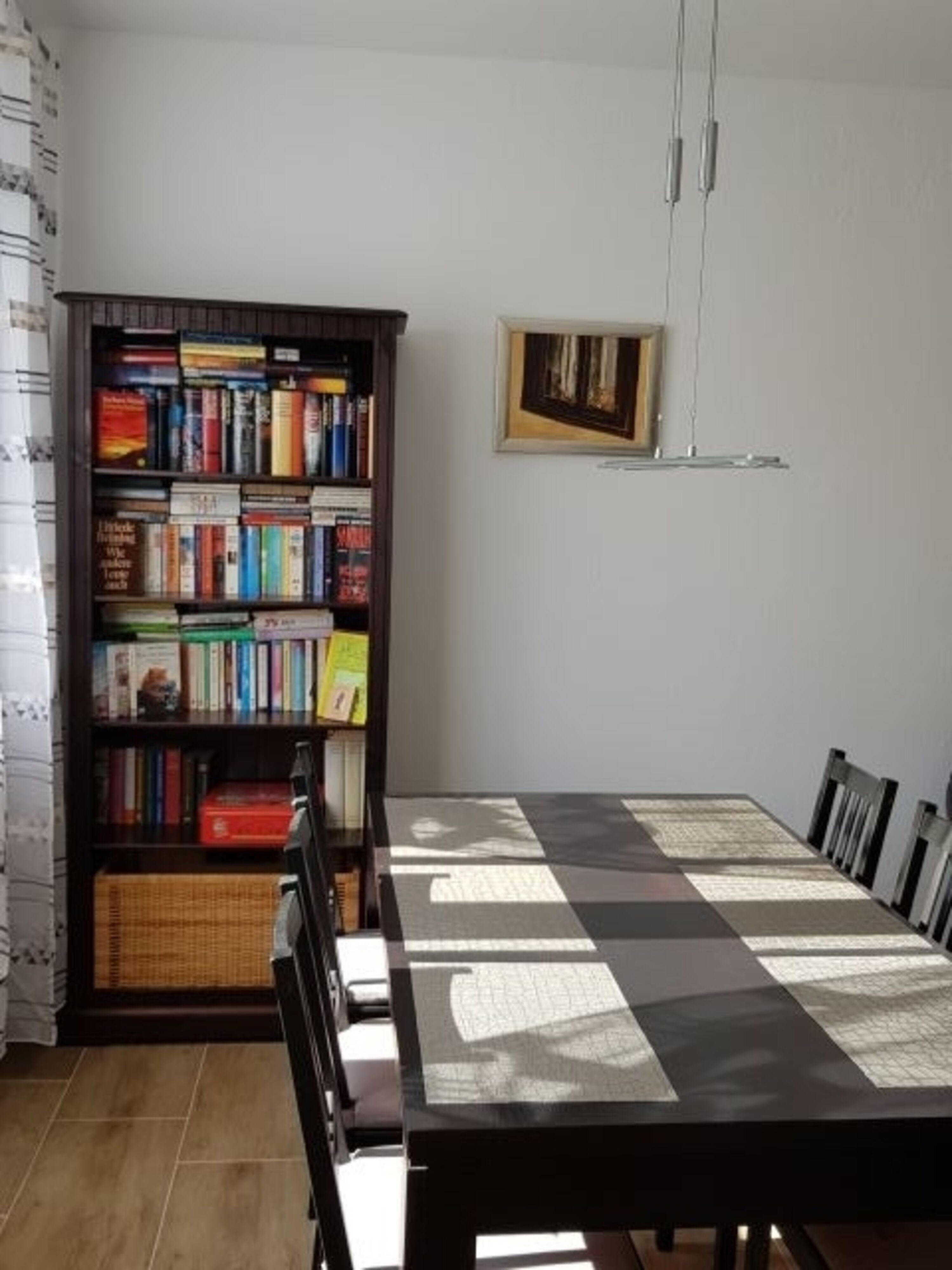 Bild 16