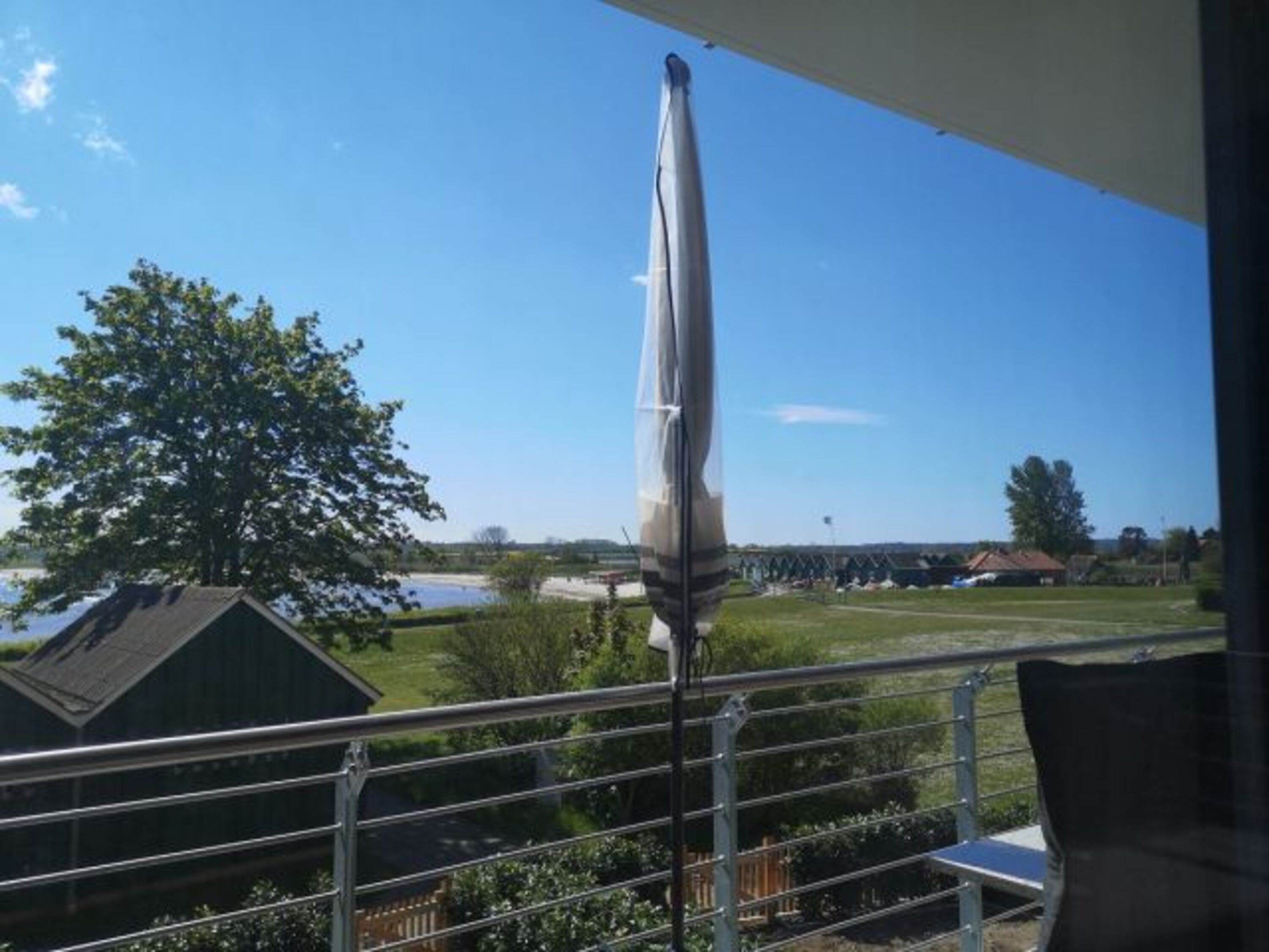 Bild 22
