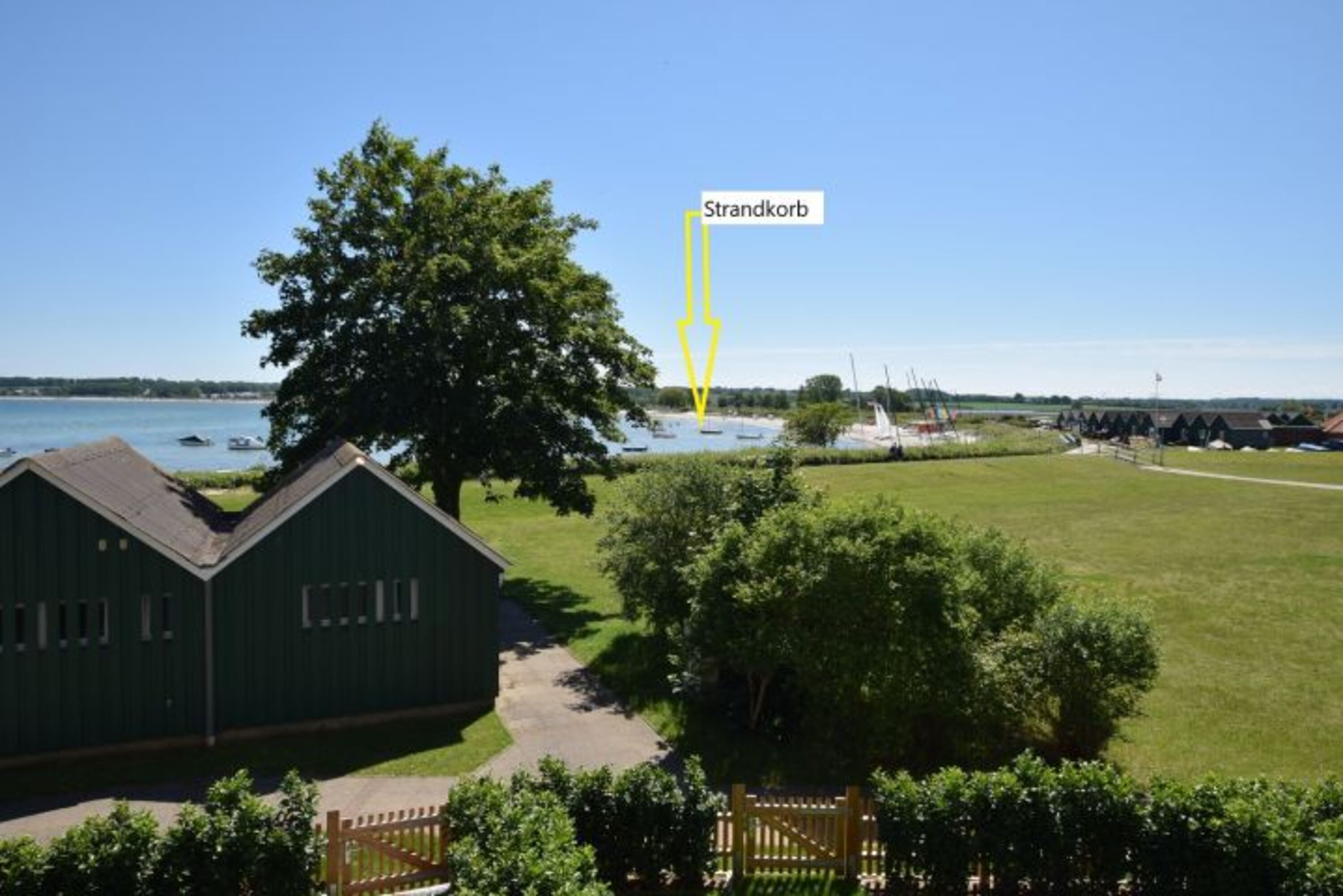 Bild 20