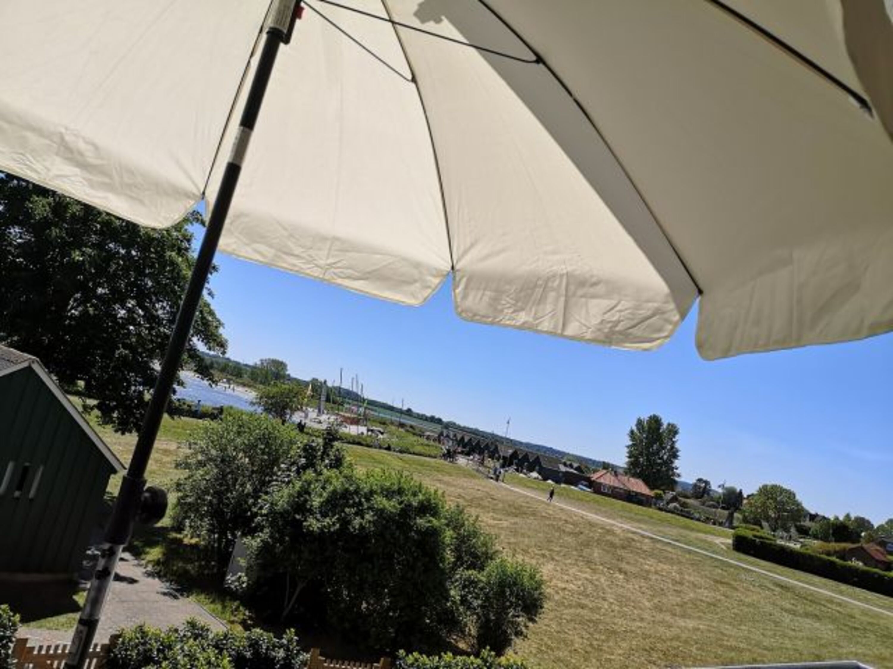 Bild 18