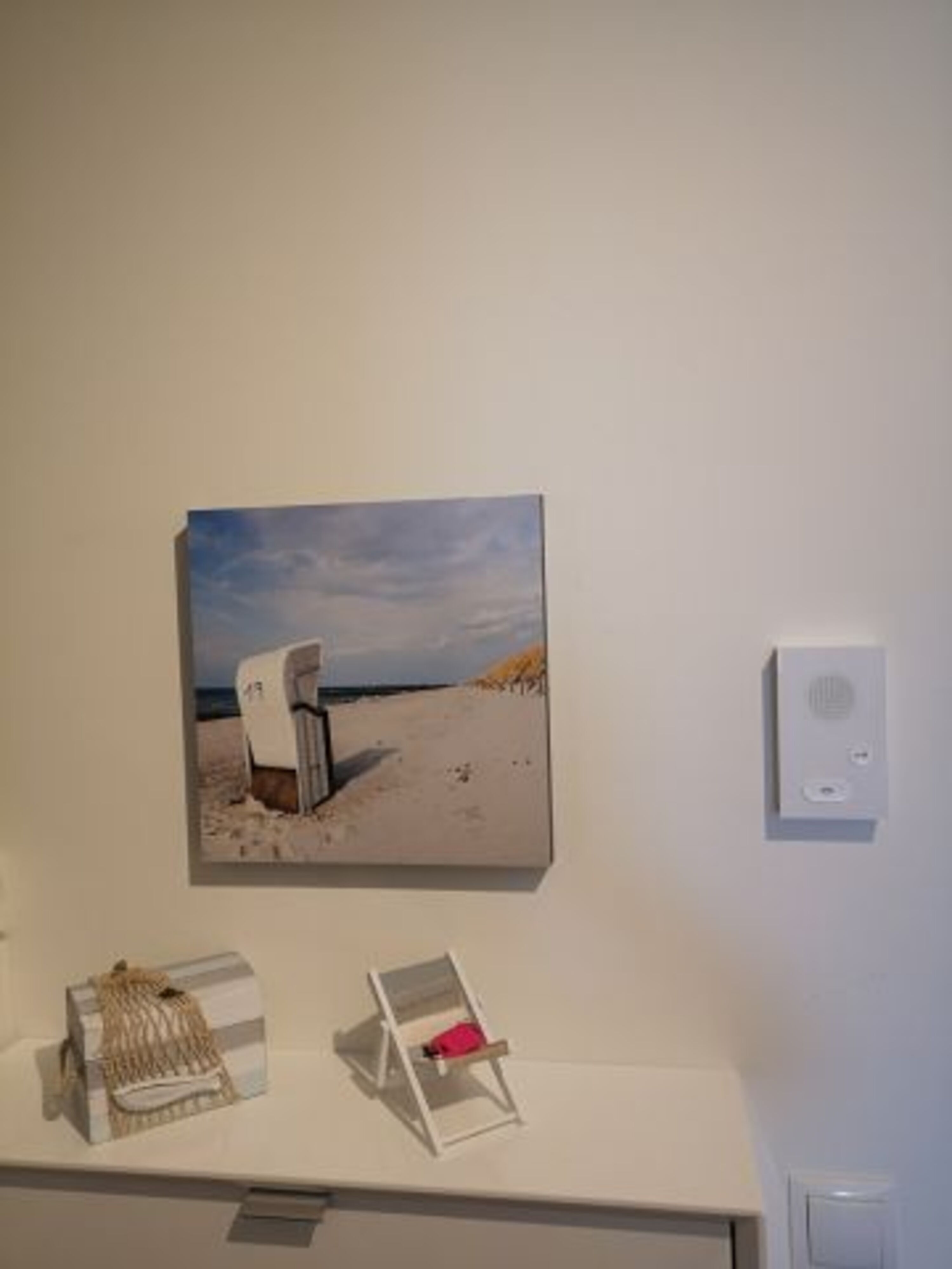 Bild 17