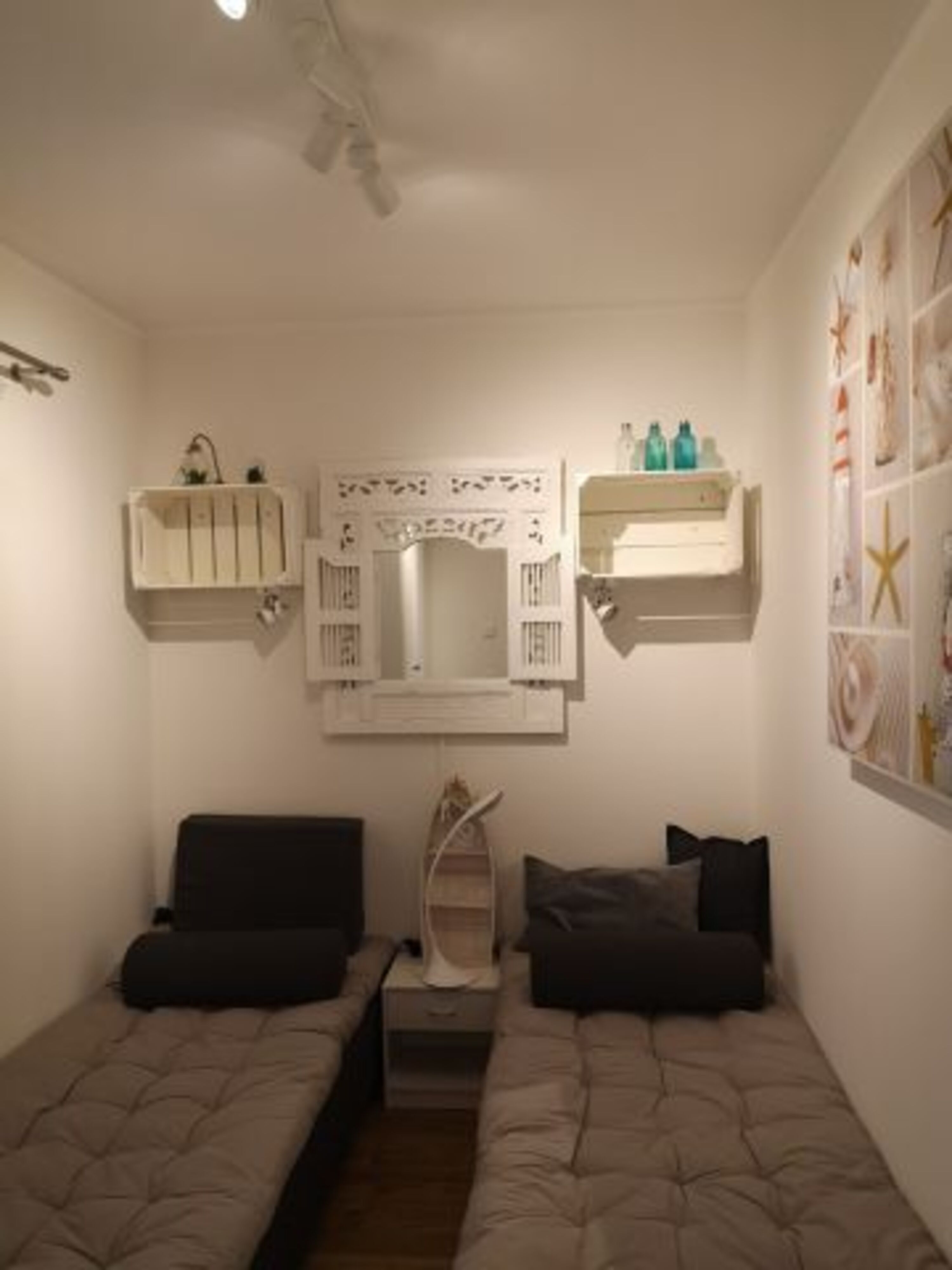 Bild 15