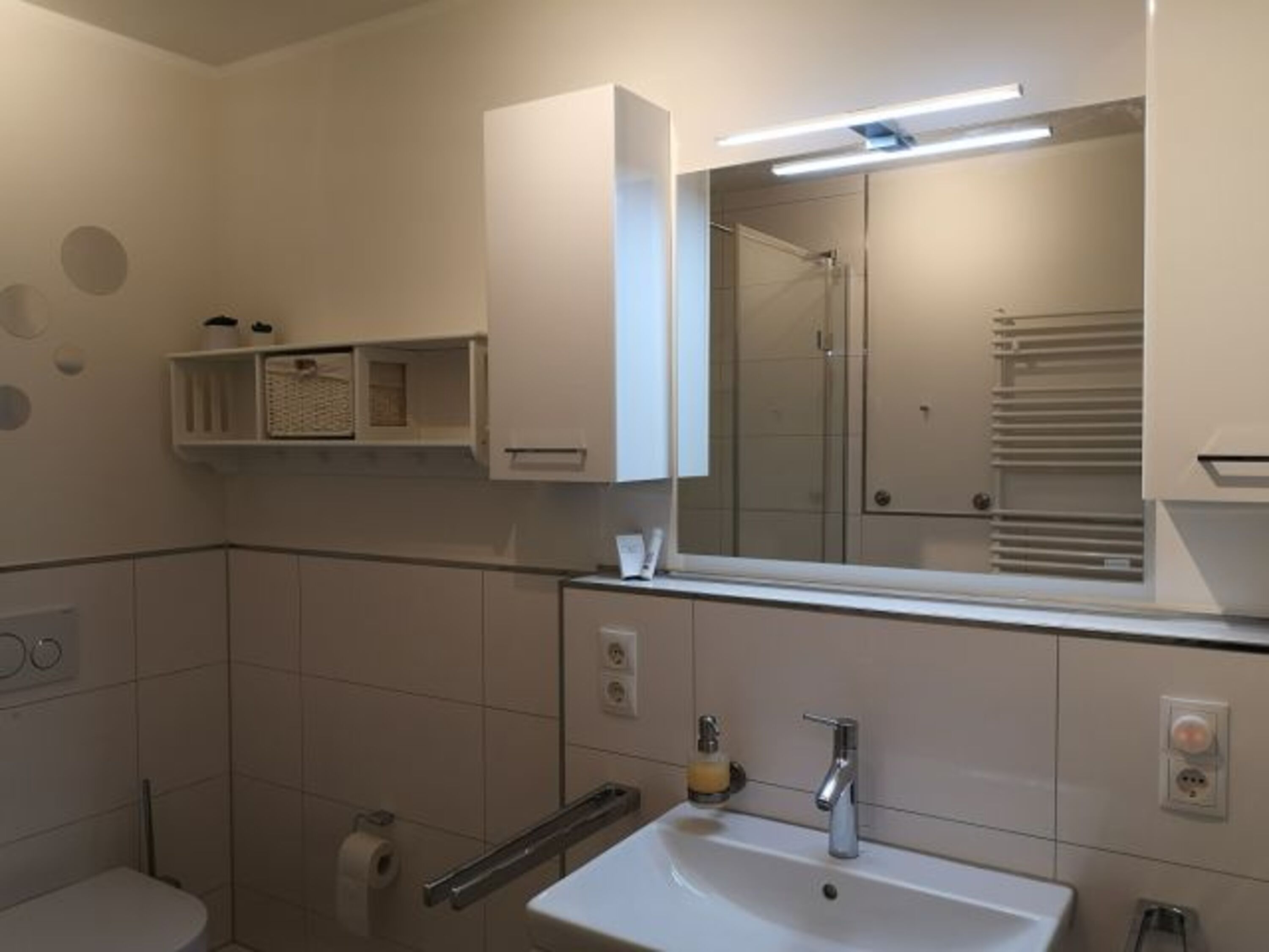 Bild 13