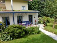 Gemütliche, große Ferienwohnung in idyllischer Umgebung