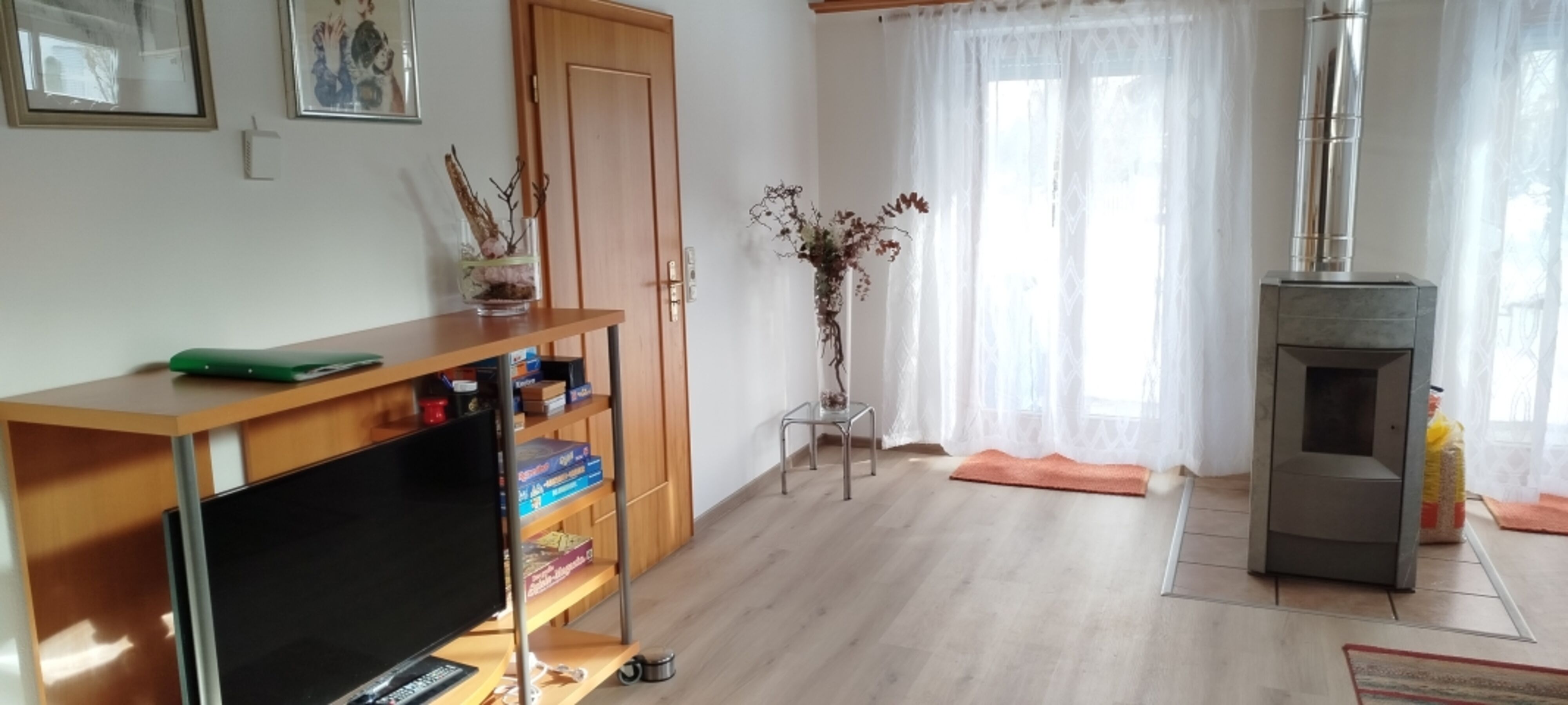 Wohnzimmer 2