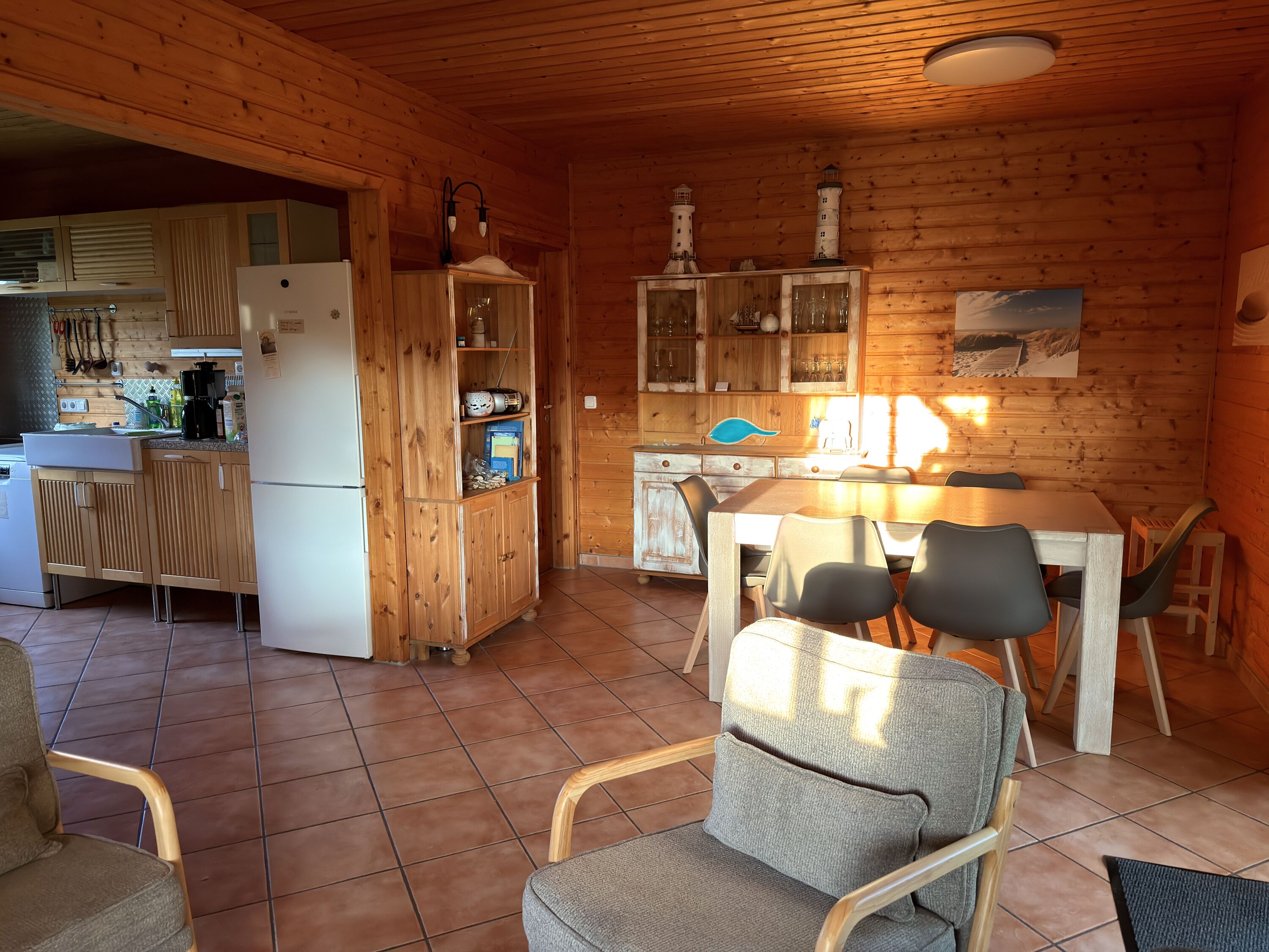 Bild 13