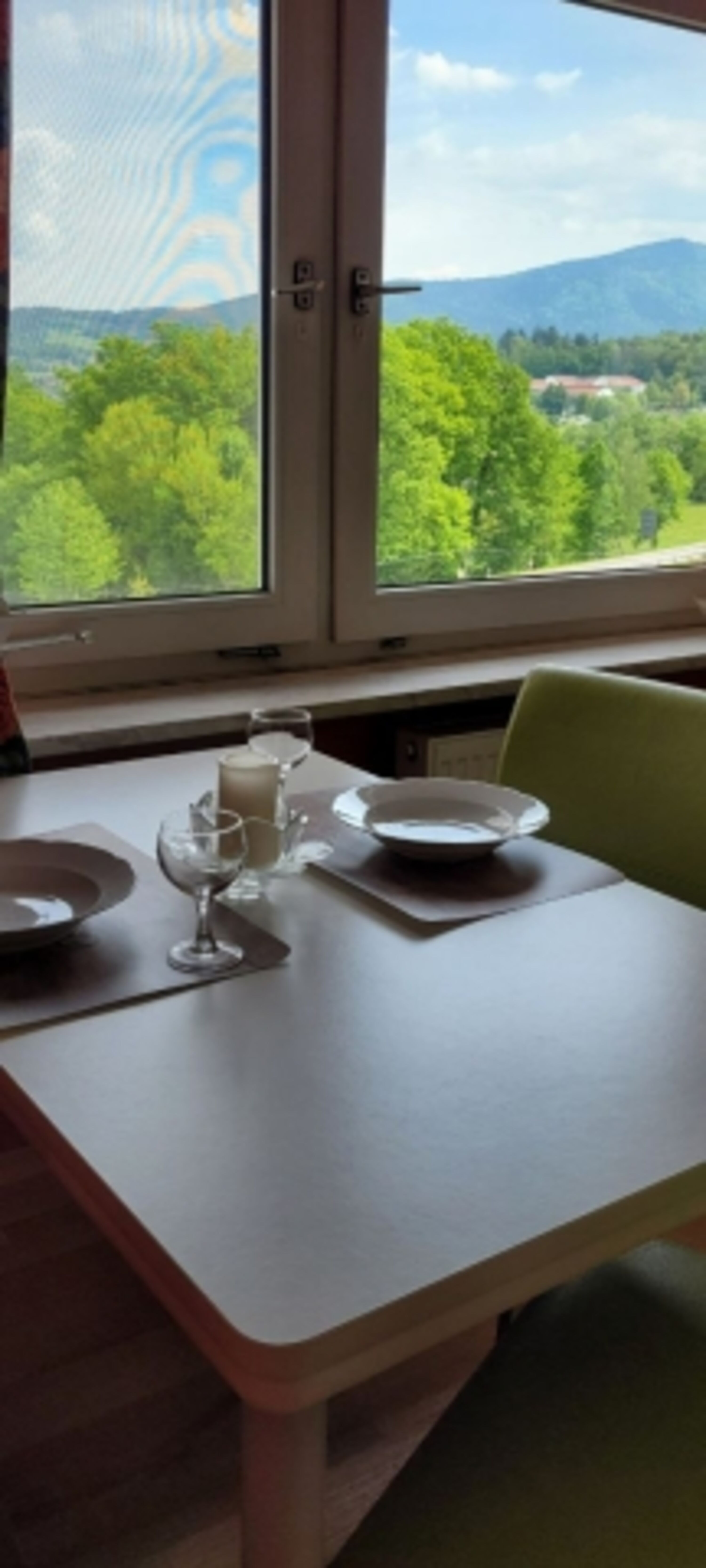 Bild 14