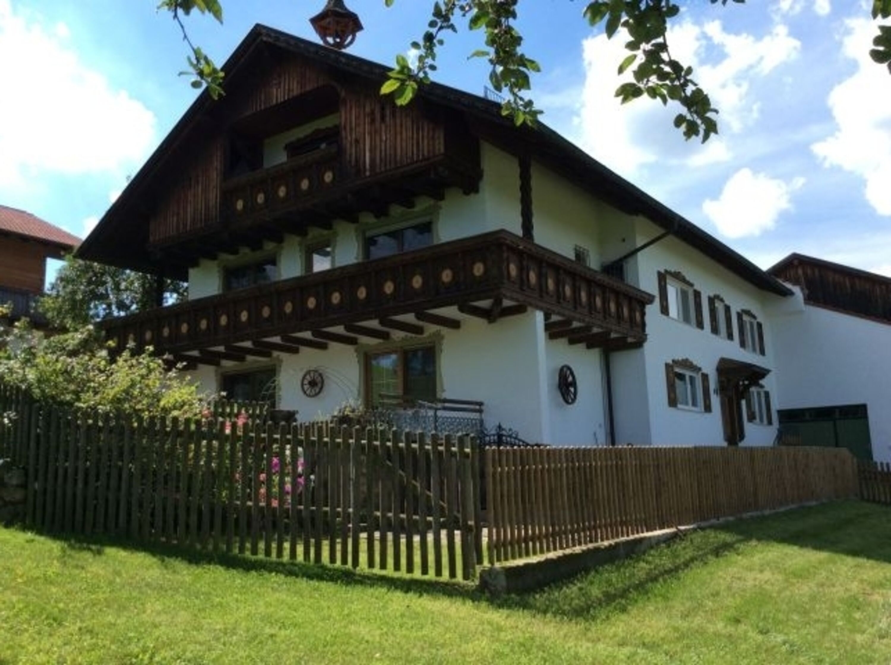 Bild 24