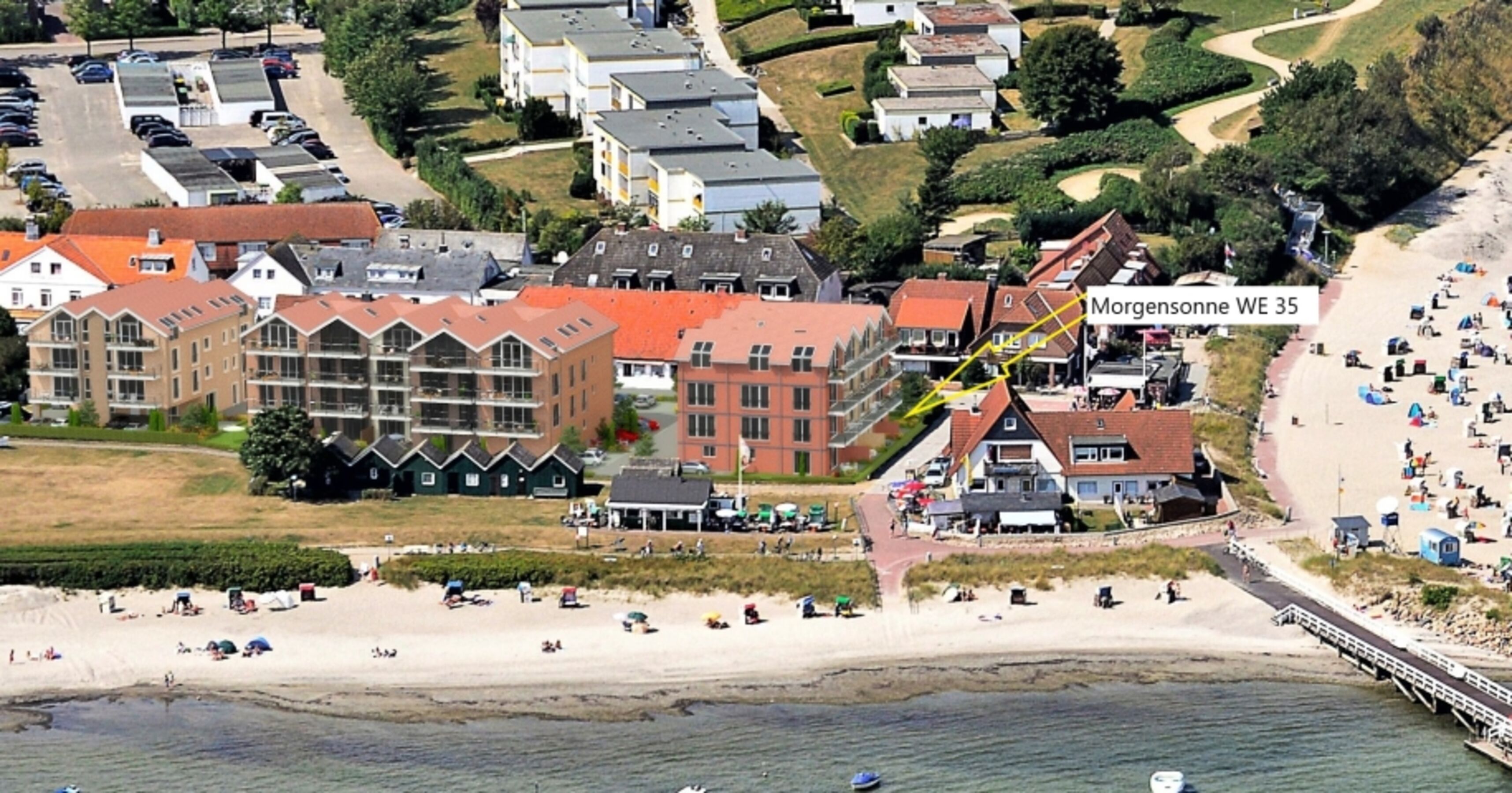 Bild 24