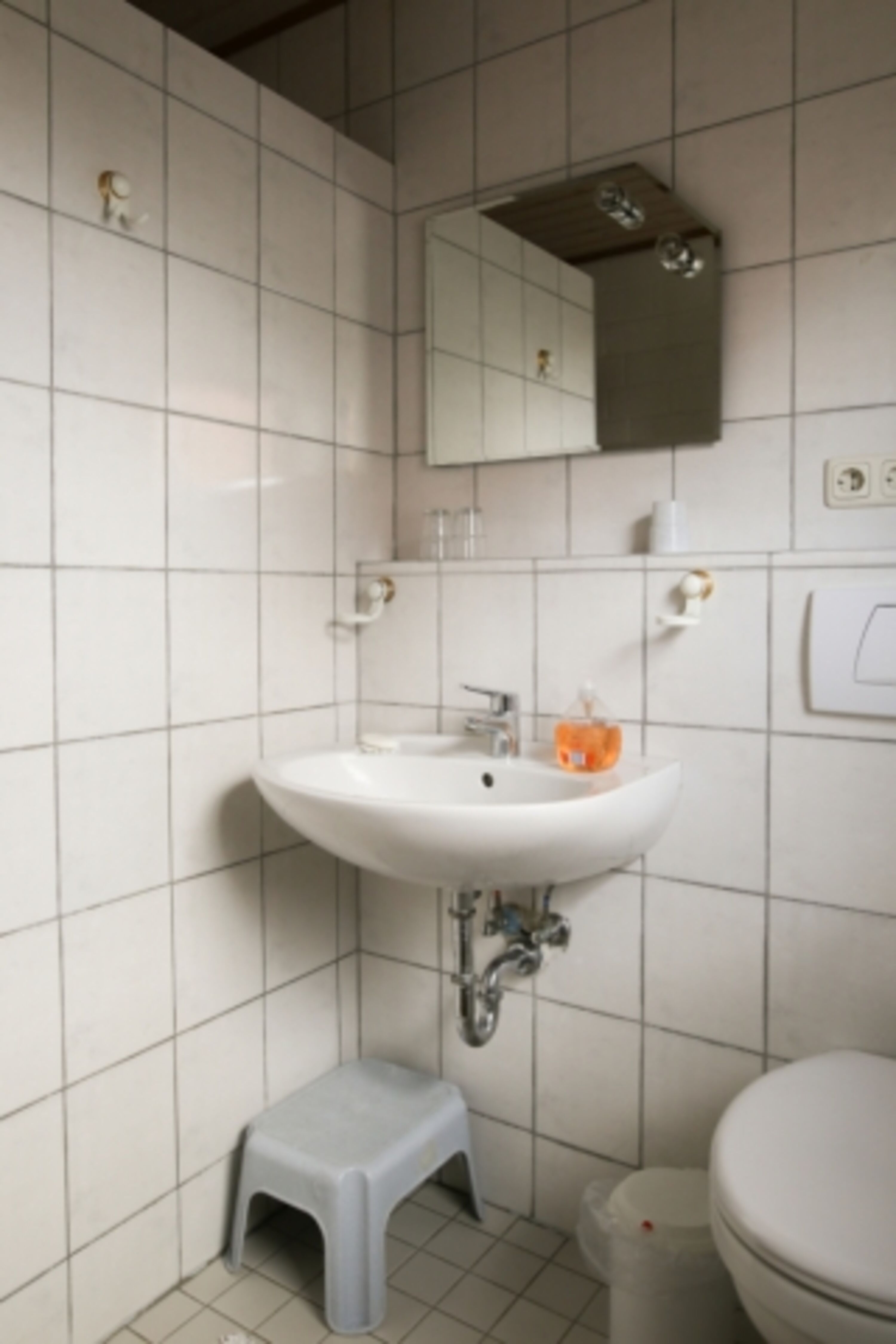 Bild 13