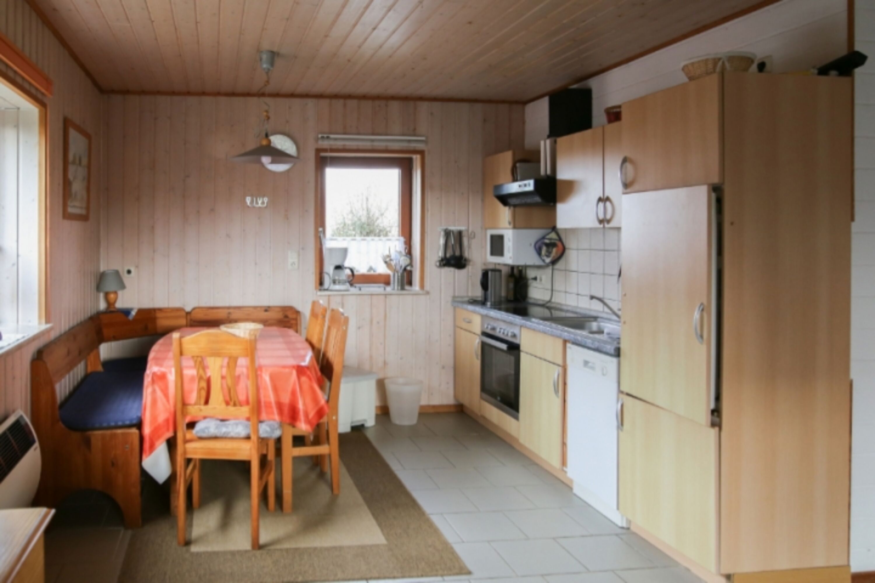 Bild 12