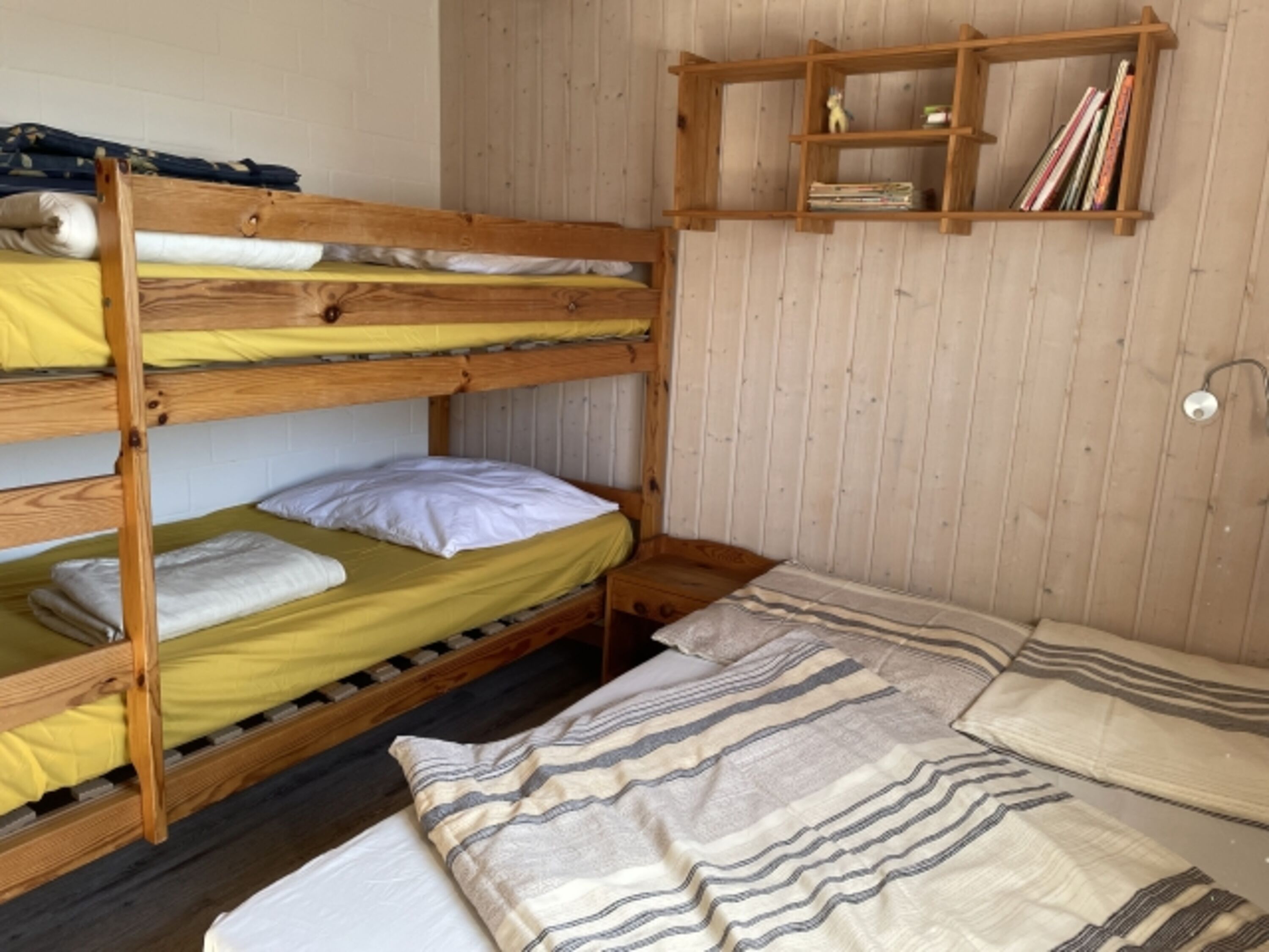 Bild 6