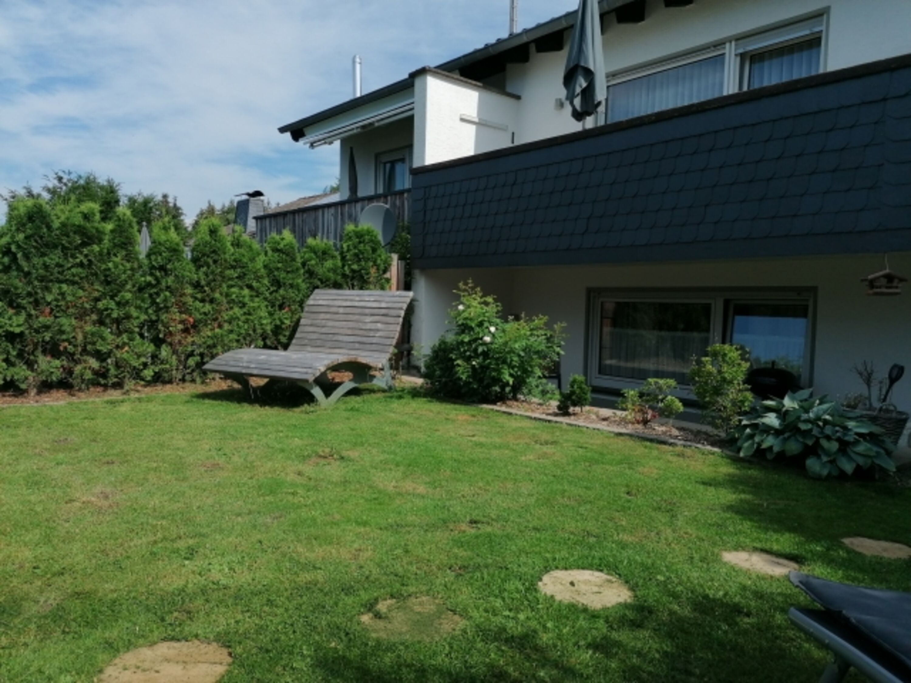 Bild 15