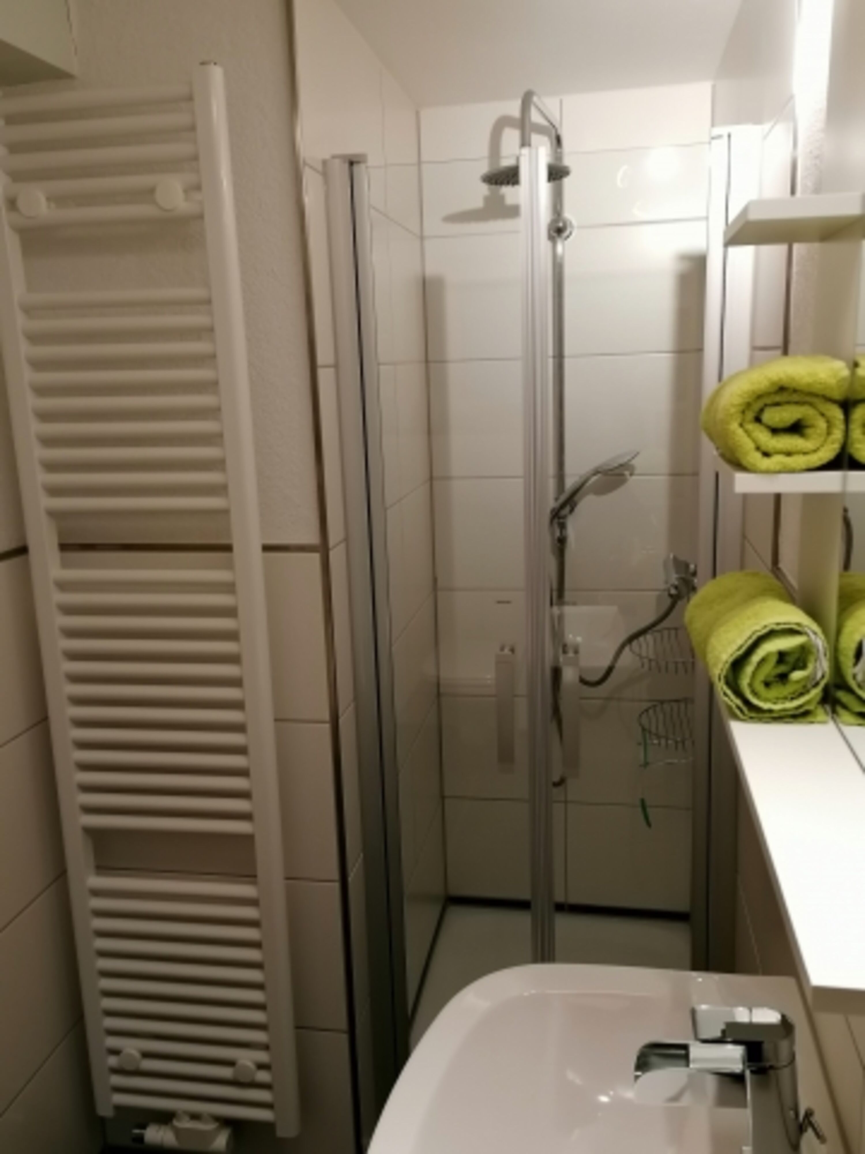 Bild 12