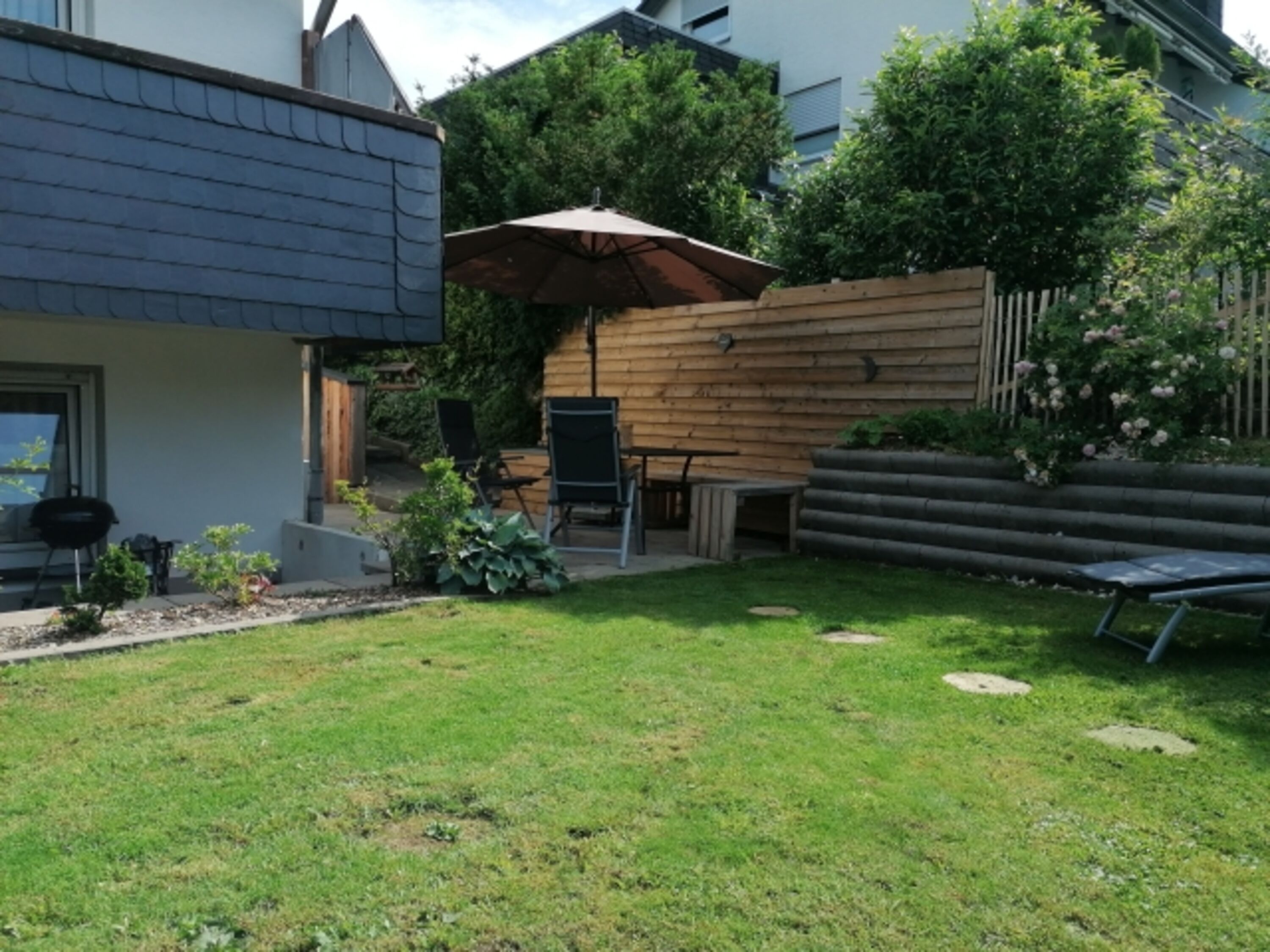 Bild 16