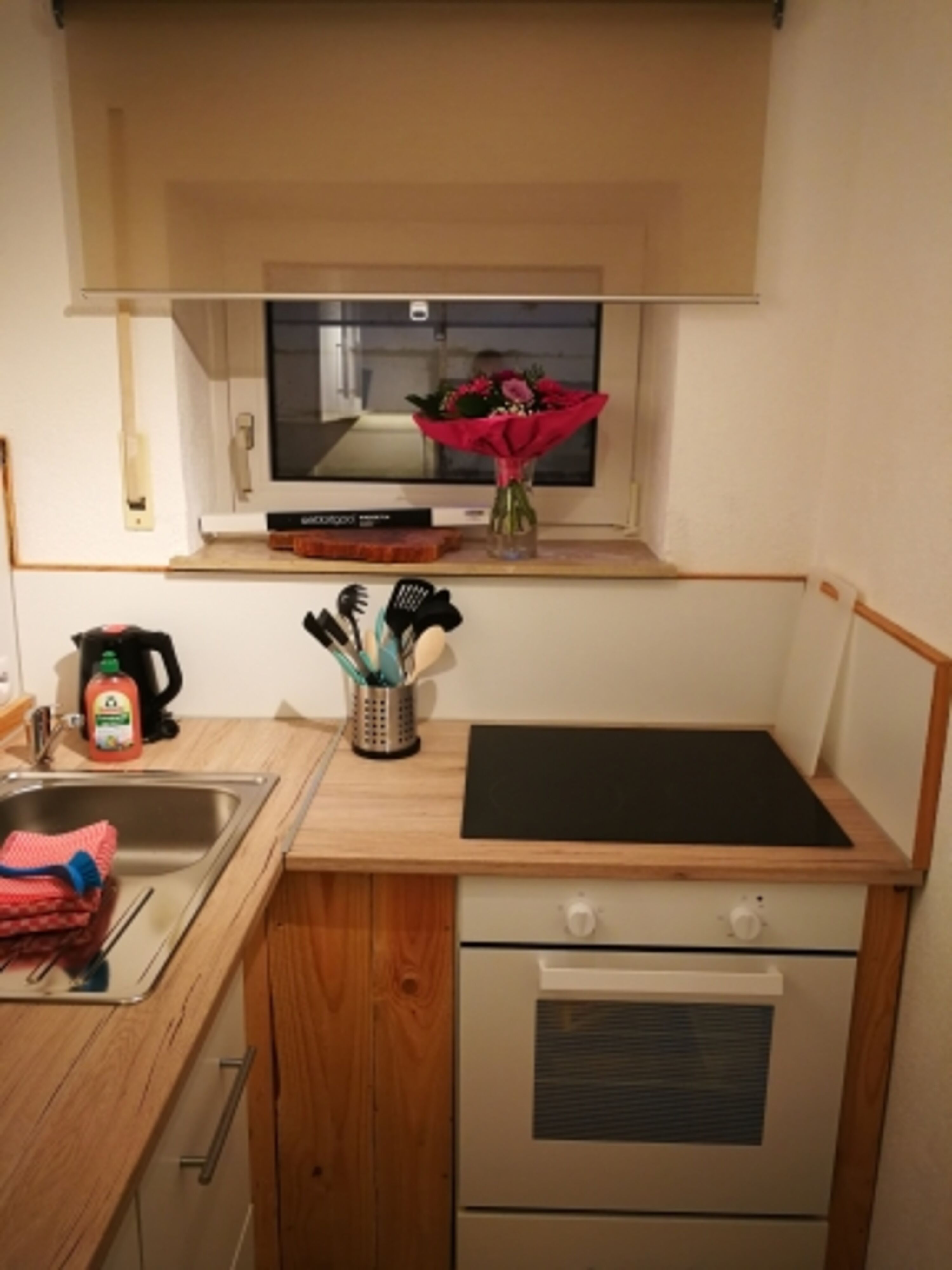Bild 6