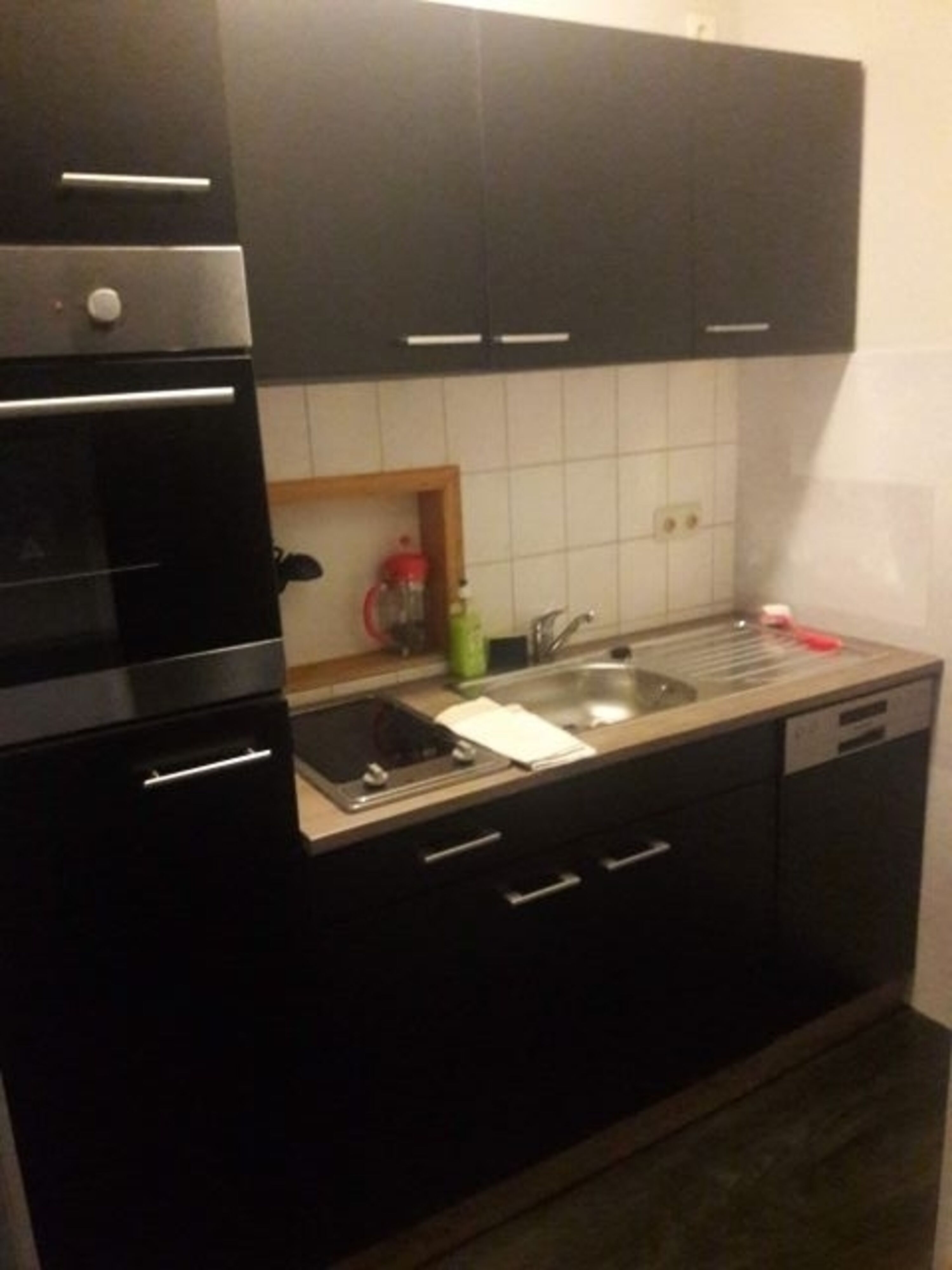 Bild 18