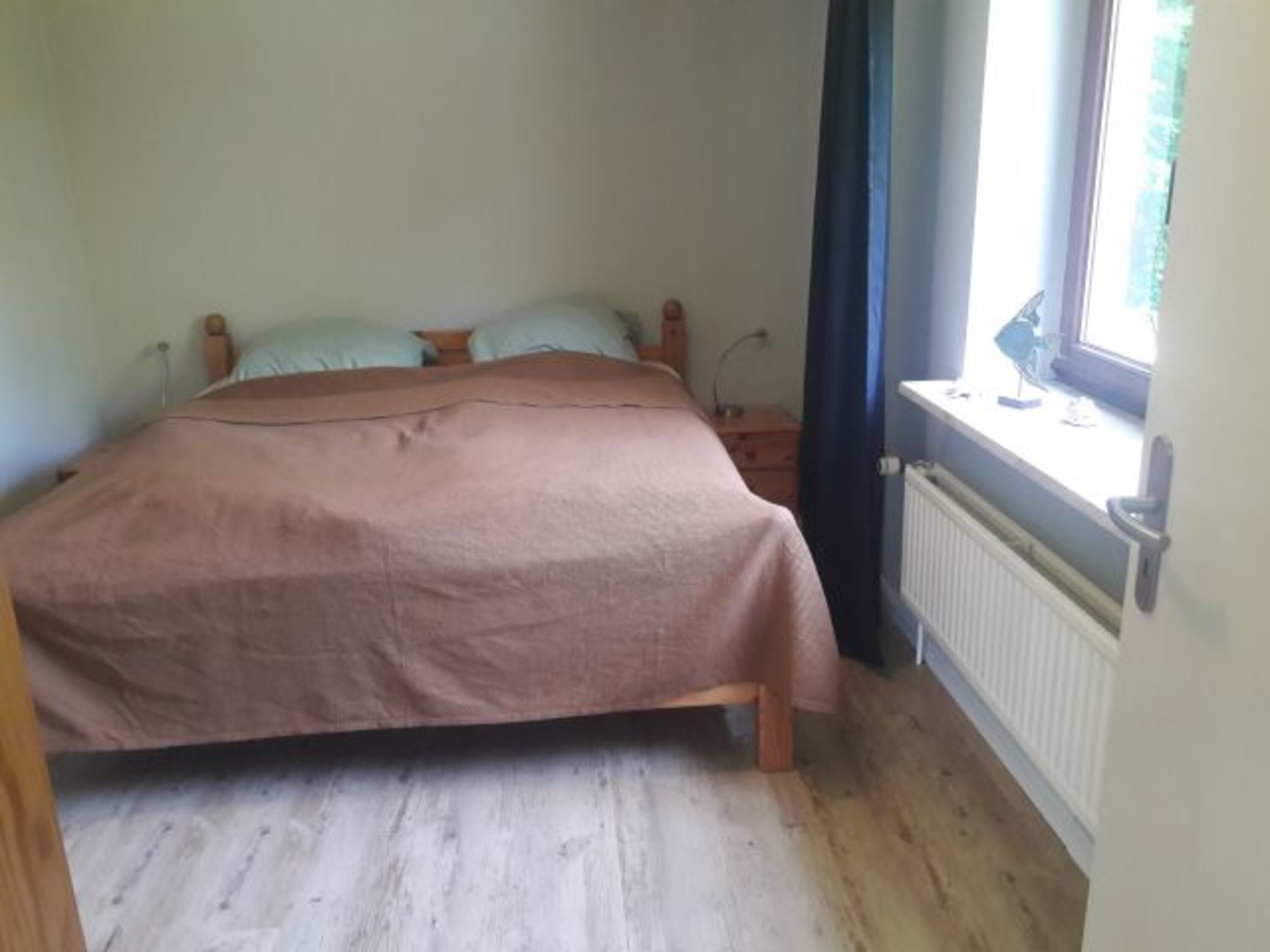 Bild 23