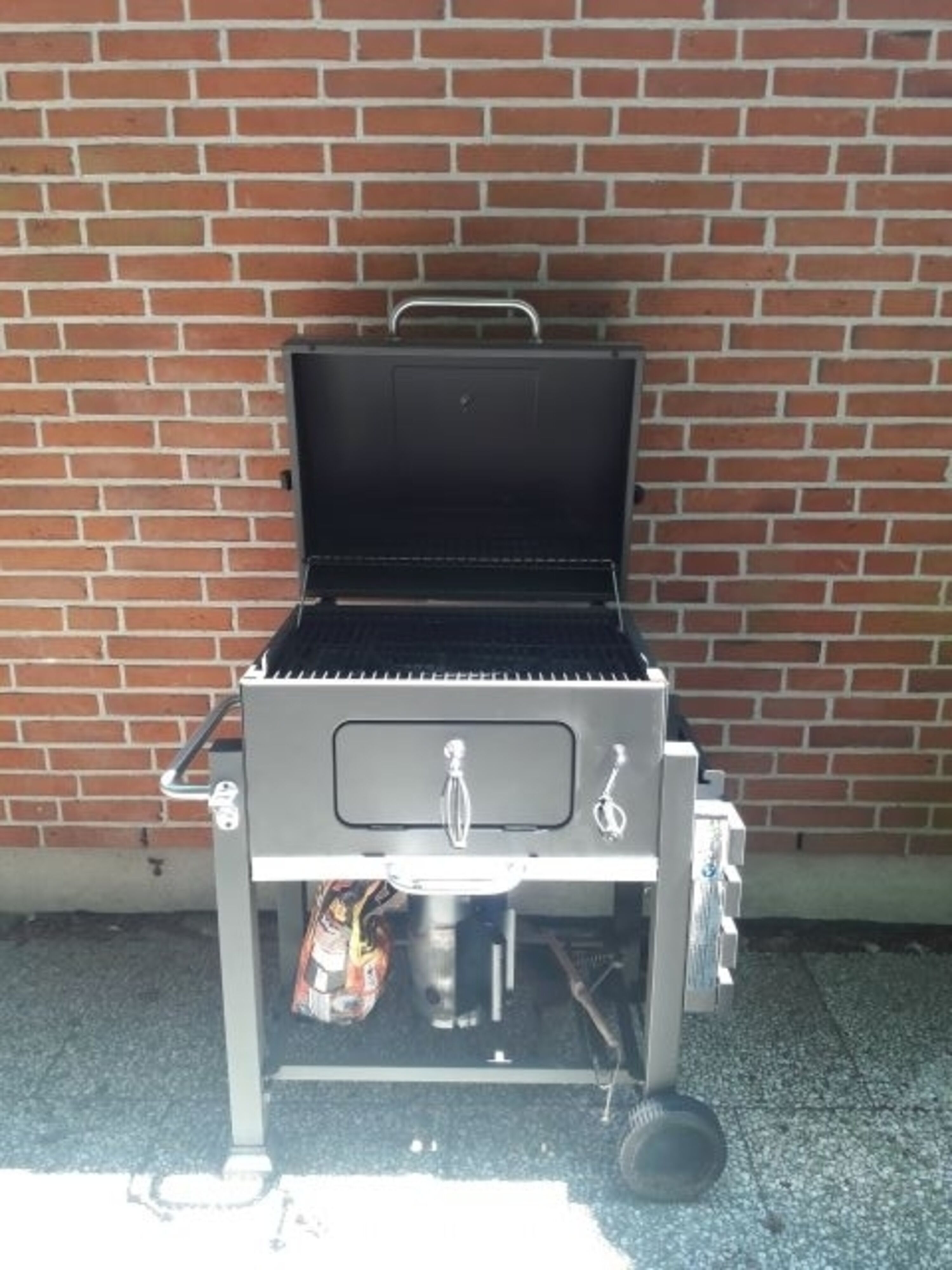 Bild 21