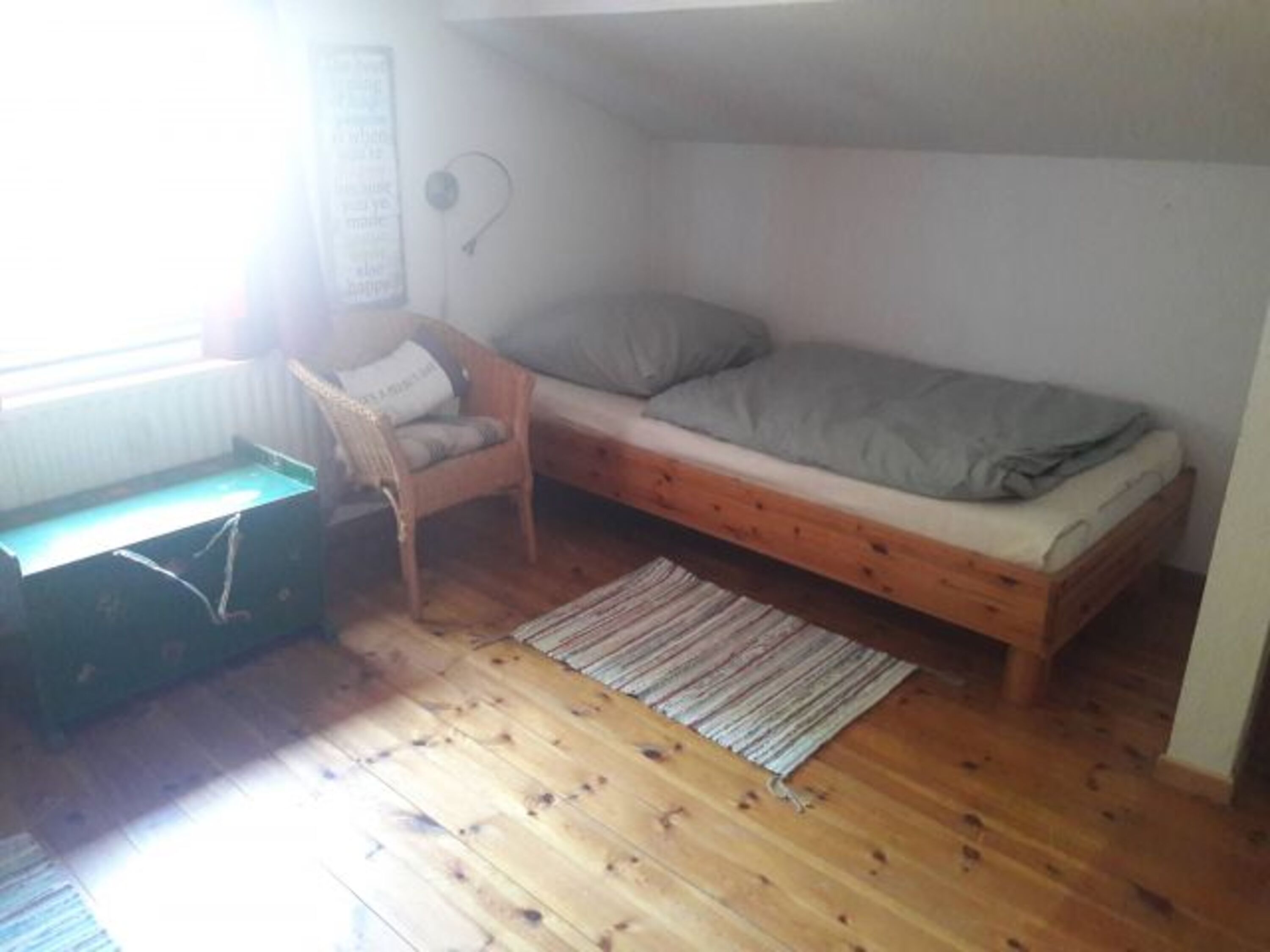 Bild 25