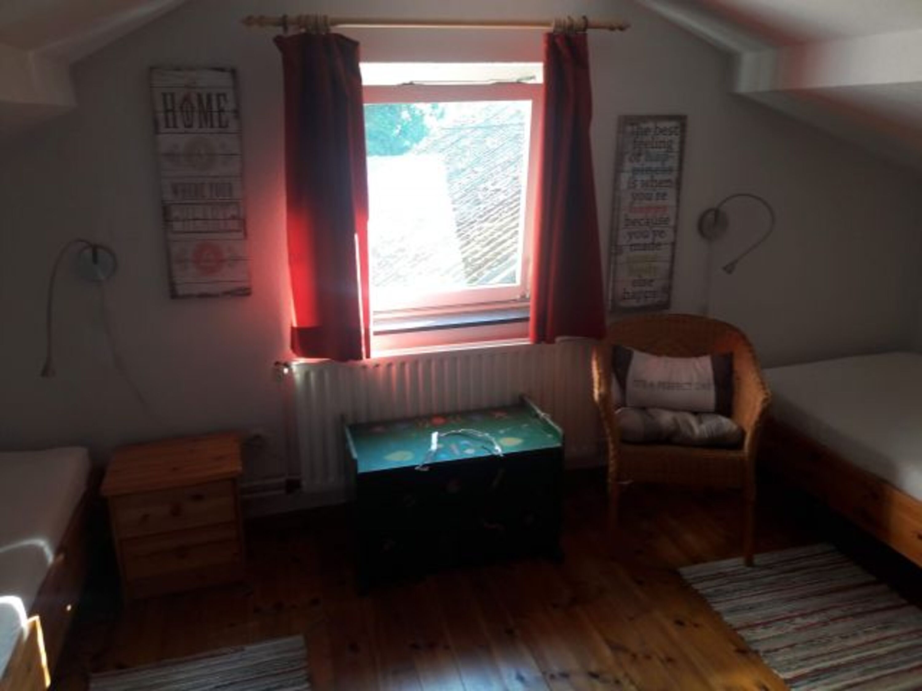 Bild 15