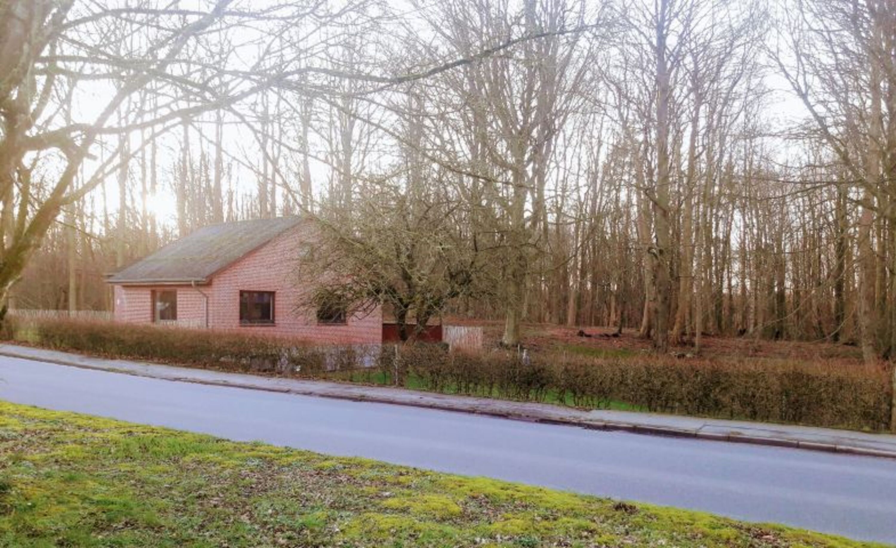 Bild 22