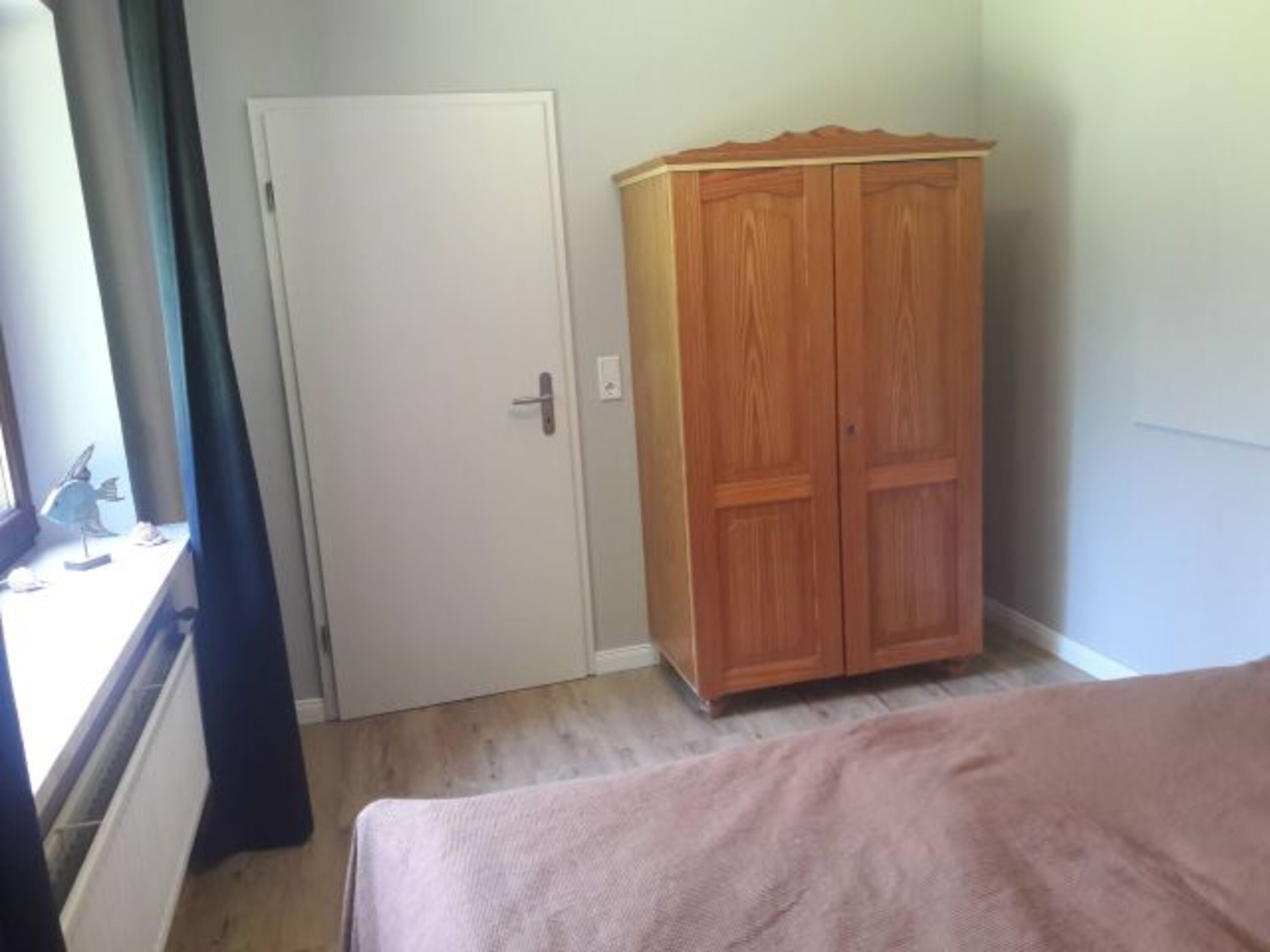 Bild 24
