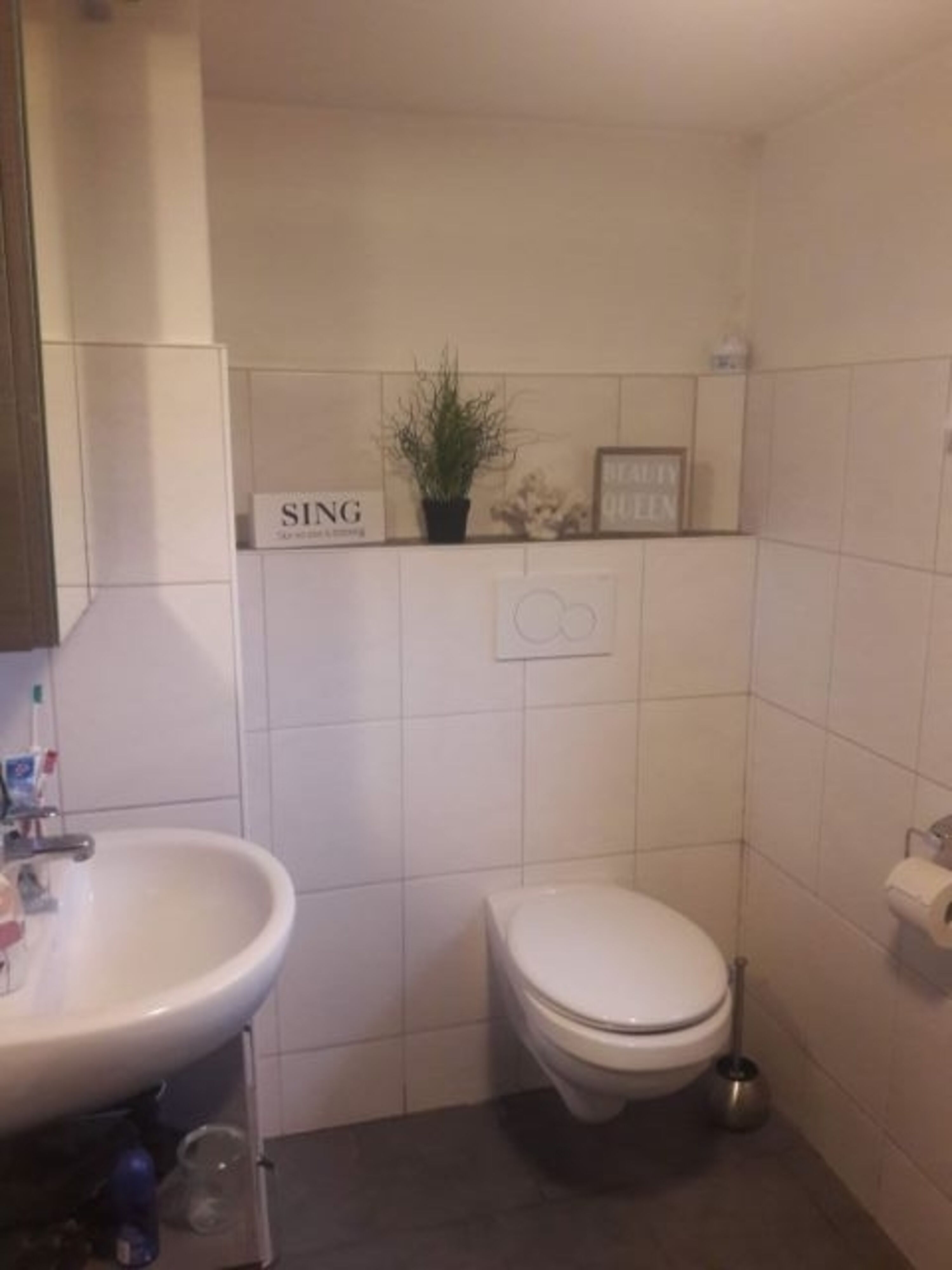 Bild 19
