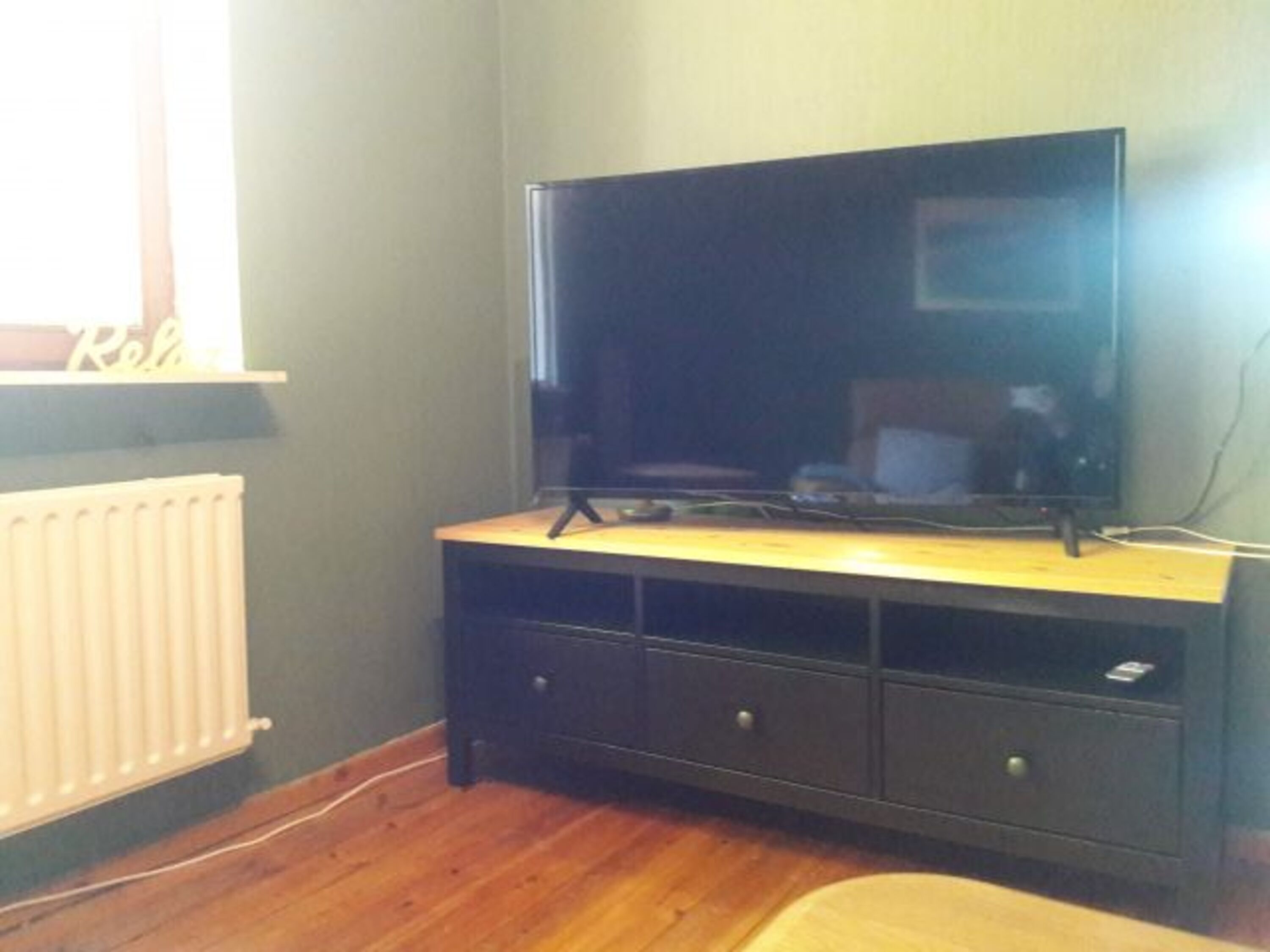 Bild 20