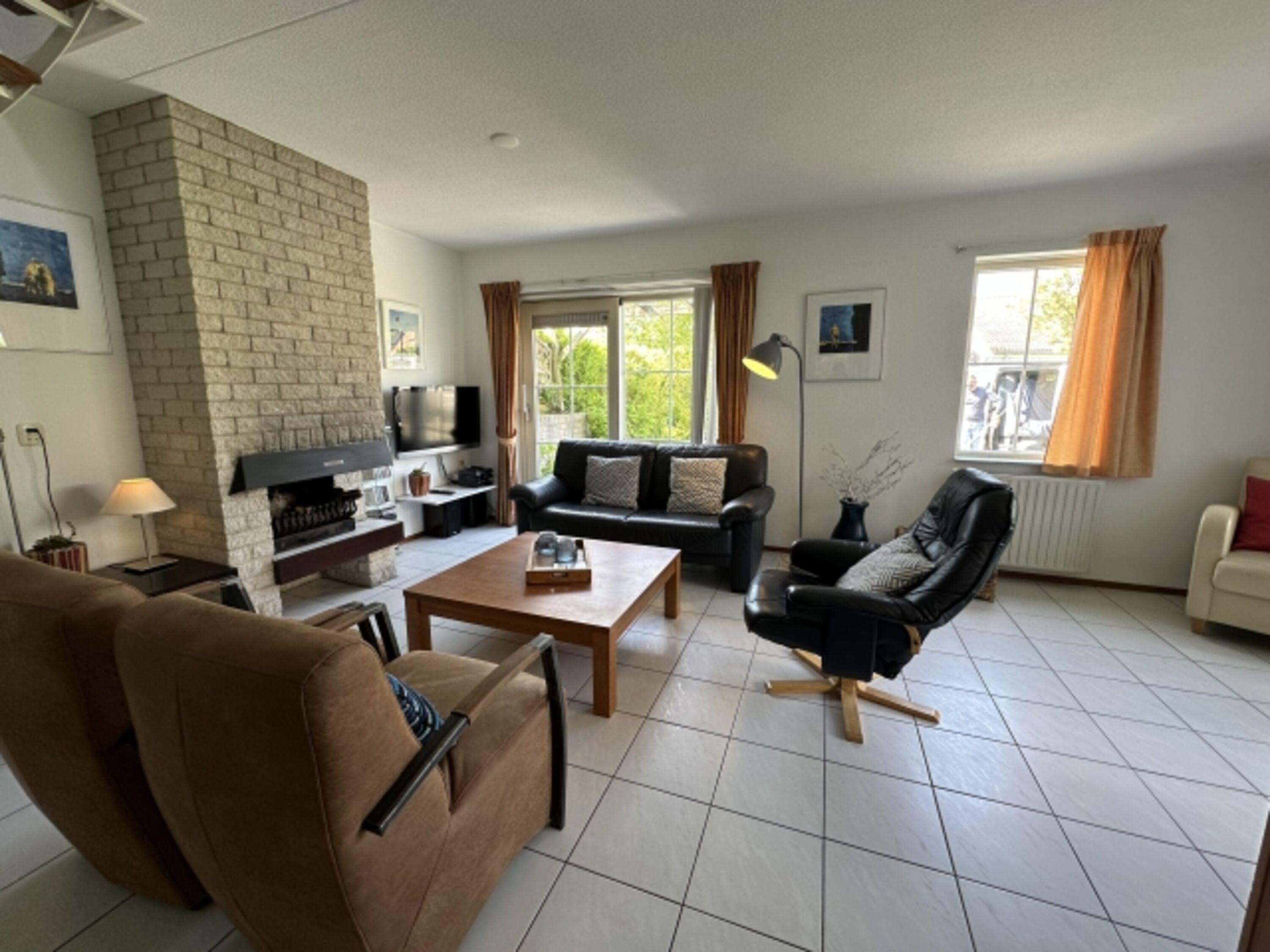 Bild 17
