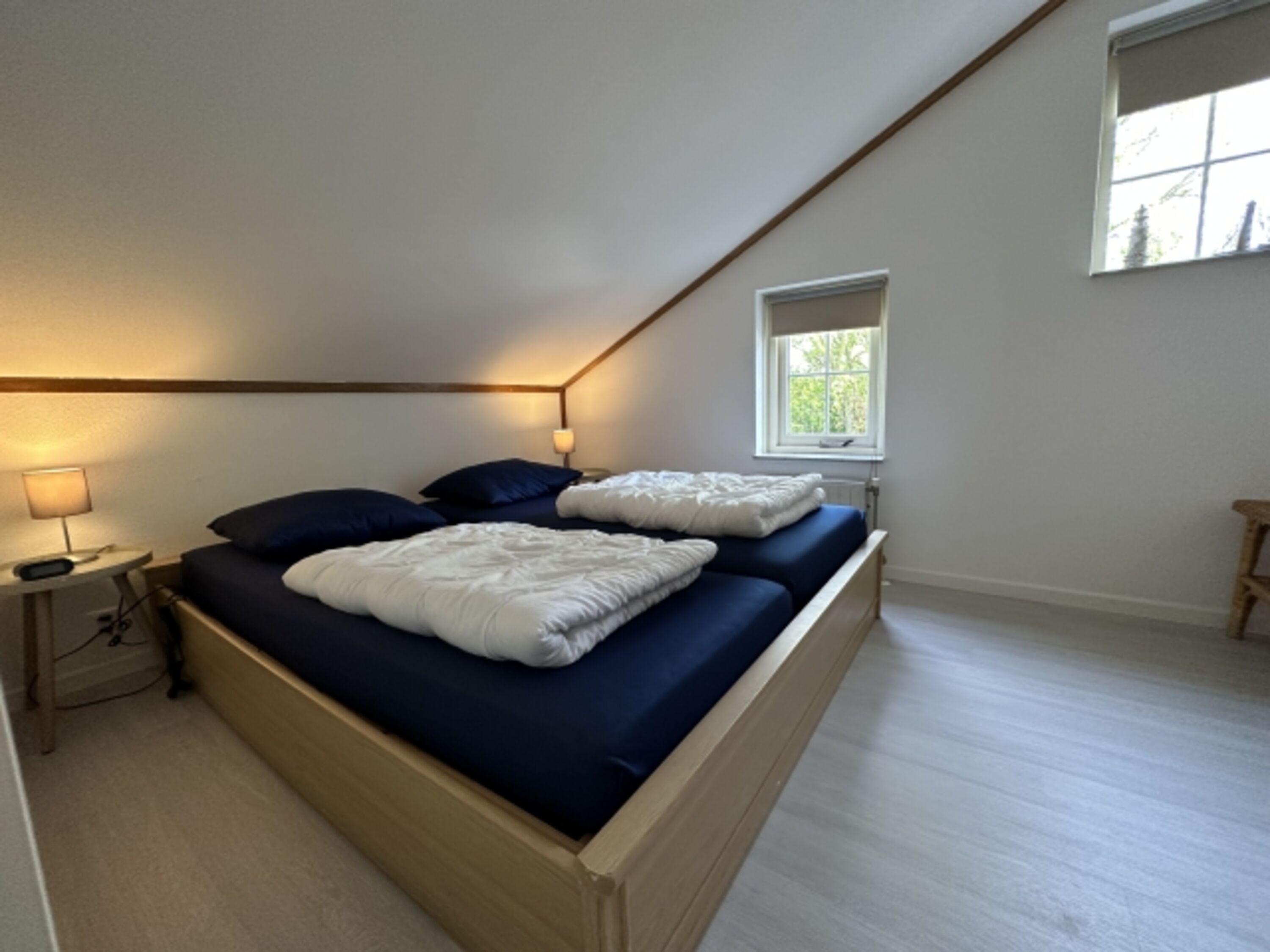 Bild 24