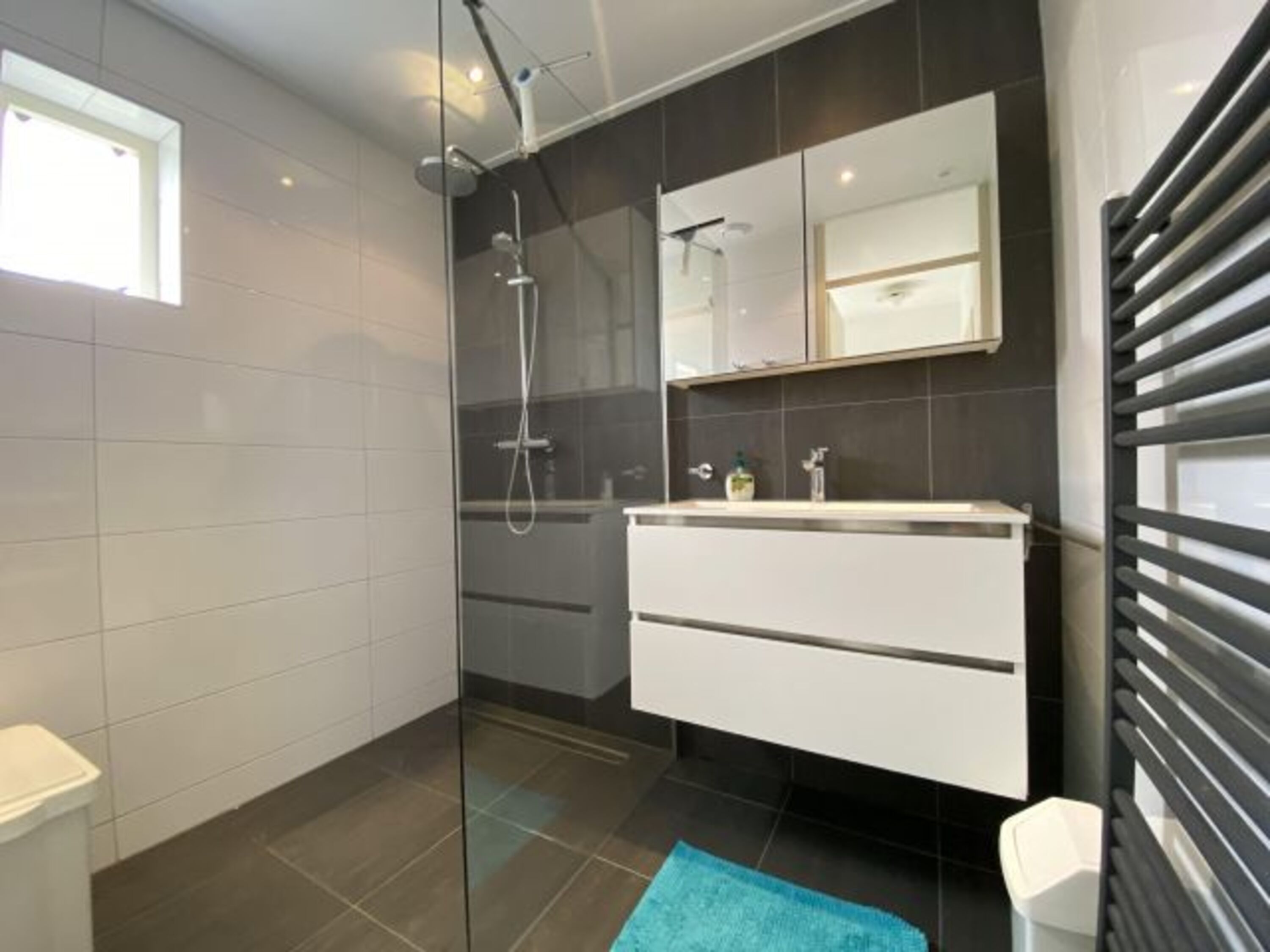 Bild 19